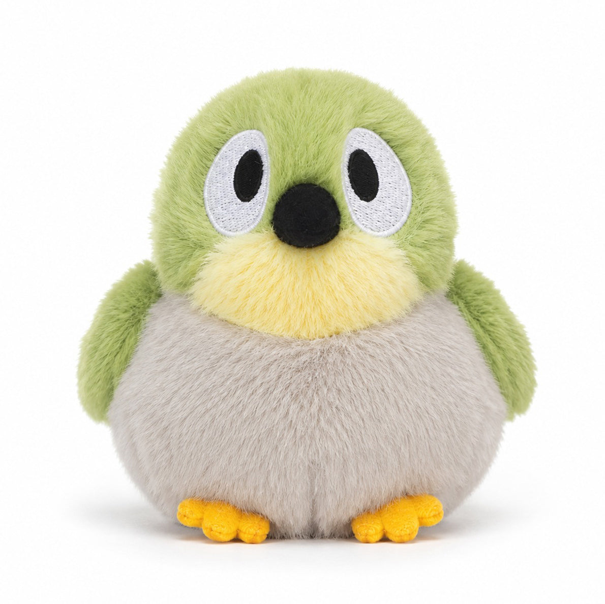 Matcha-Japanese-White-Eye-Bird-Plush-Toy-the-plushables_