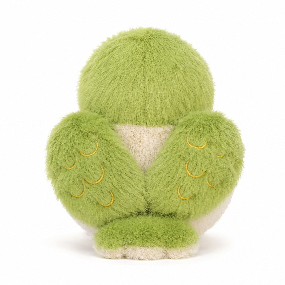 Matcha-Japanese-White-Eye-Bird-Plush-Toy-the-plushables_
