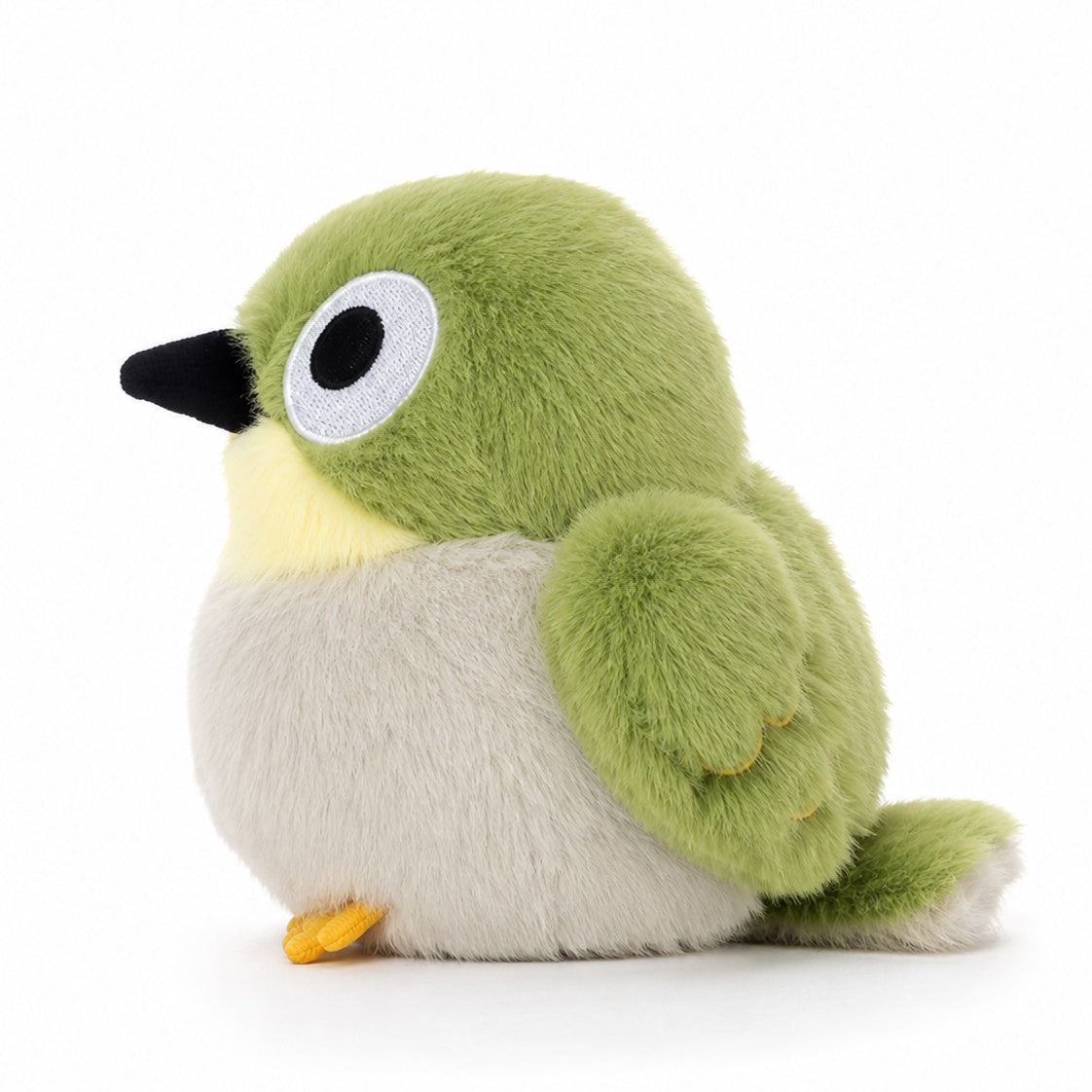 Matcha-Japanese-White-Eye-Bird-Plush-Toy-the-plushables_