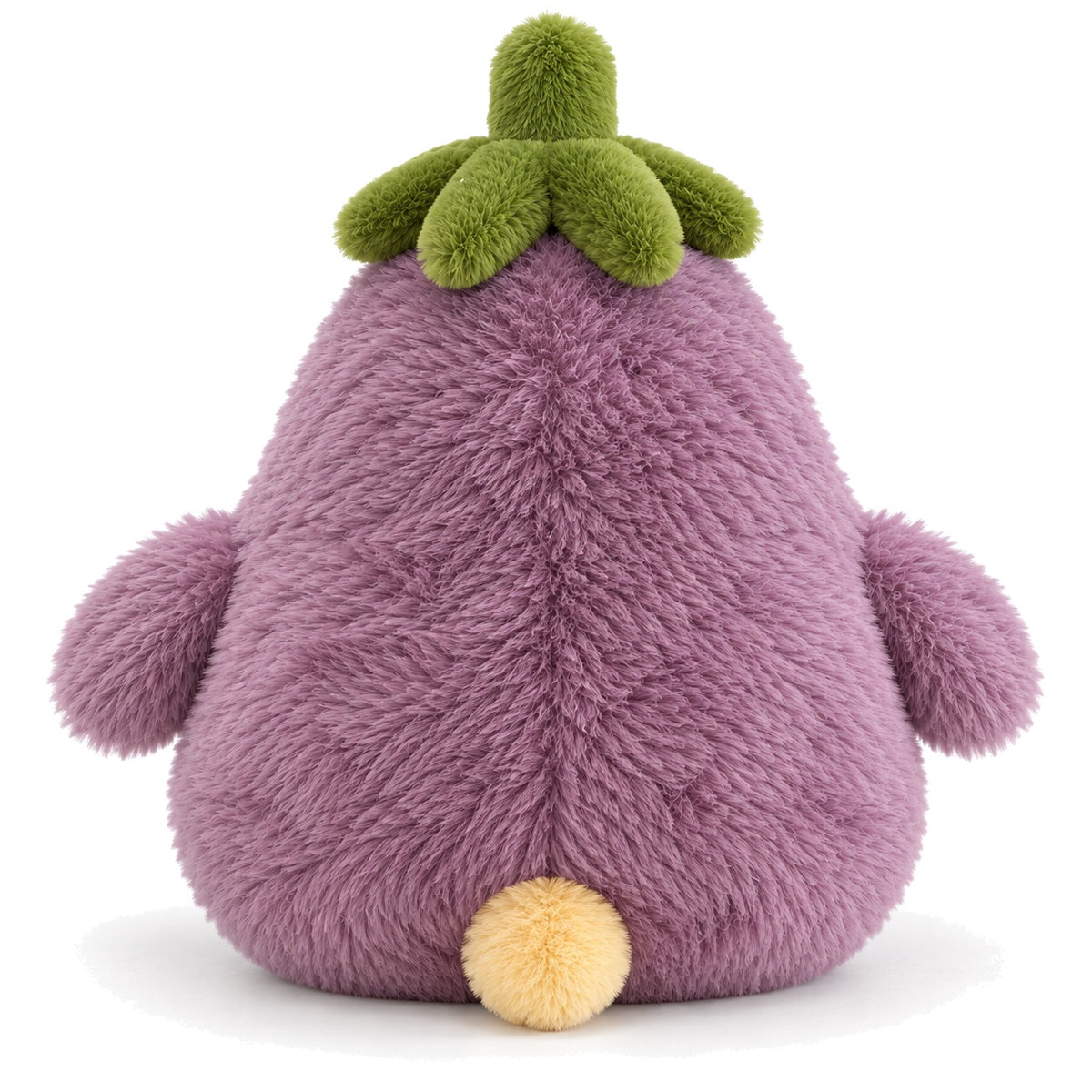 Melvin_Eggplant_Penguin_Plush_Toy_Penguin_In_Eggplant_Costume_Plush_The_Plushables