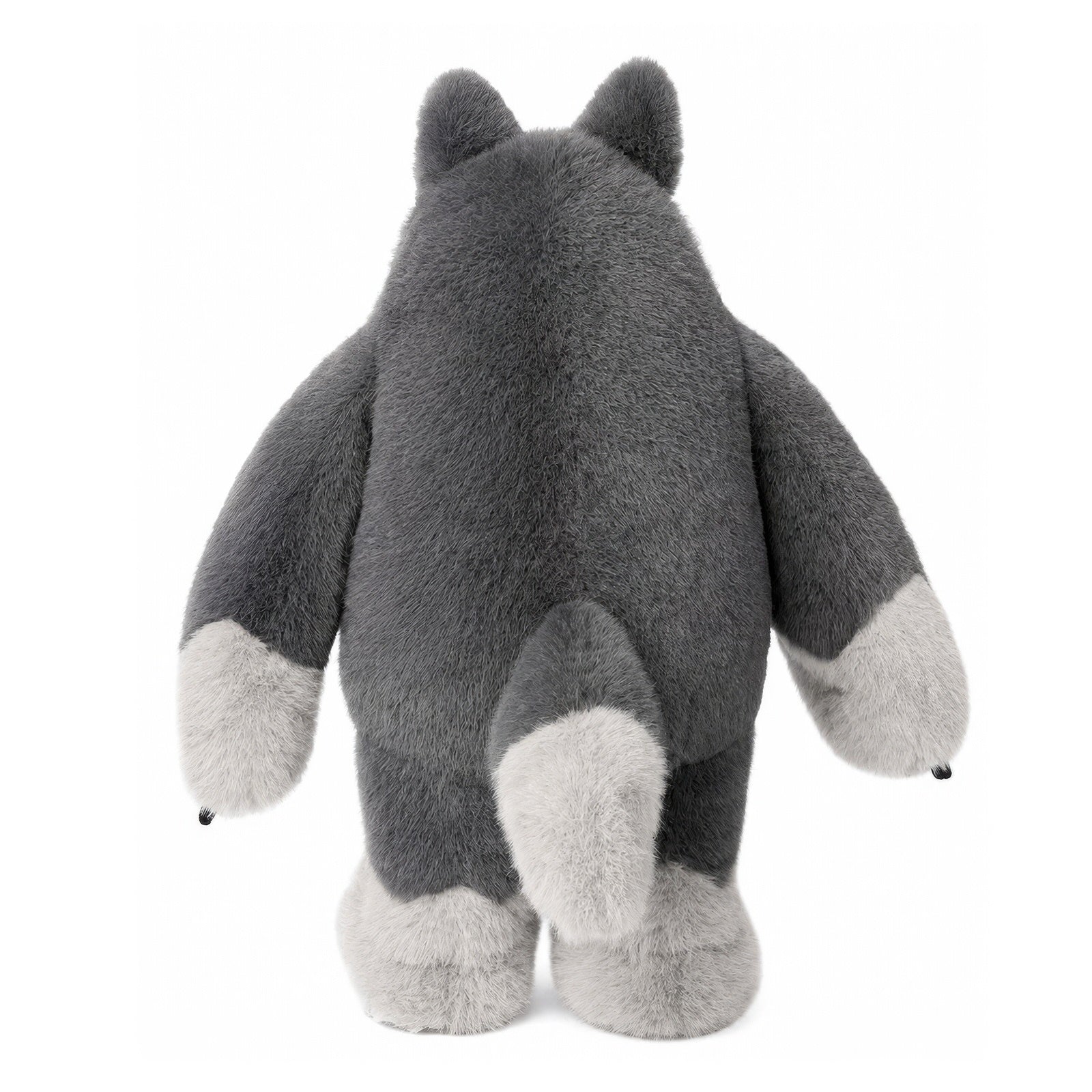 Mighty-Mountain-Wolf-Plush-Toy-the-plushables