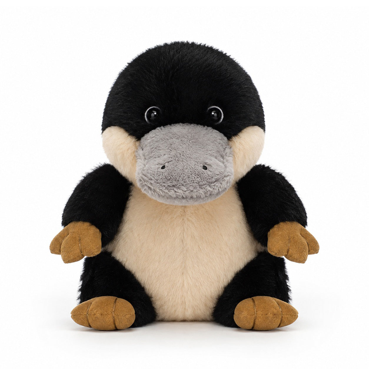 Oscar-Platypus-Plush-Toy-aesthetic-plush-toys-the-plushables