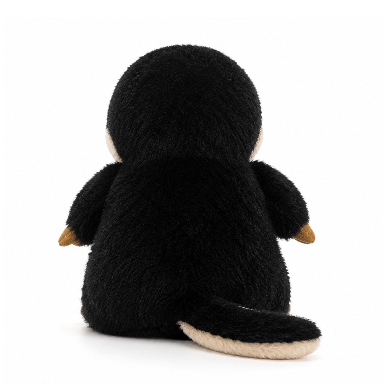 Oscar-Platypus-Plush-Toy-aesthetic-plush-toys-the-plushables