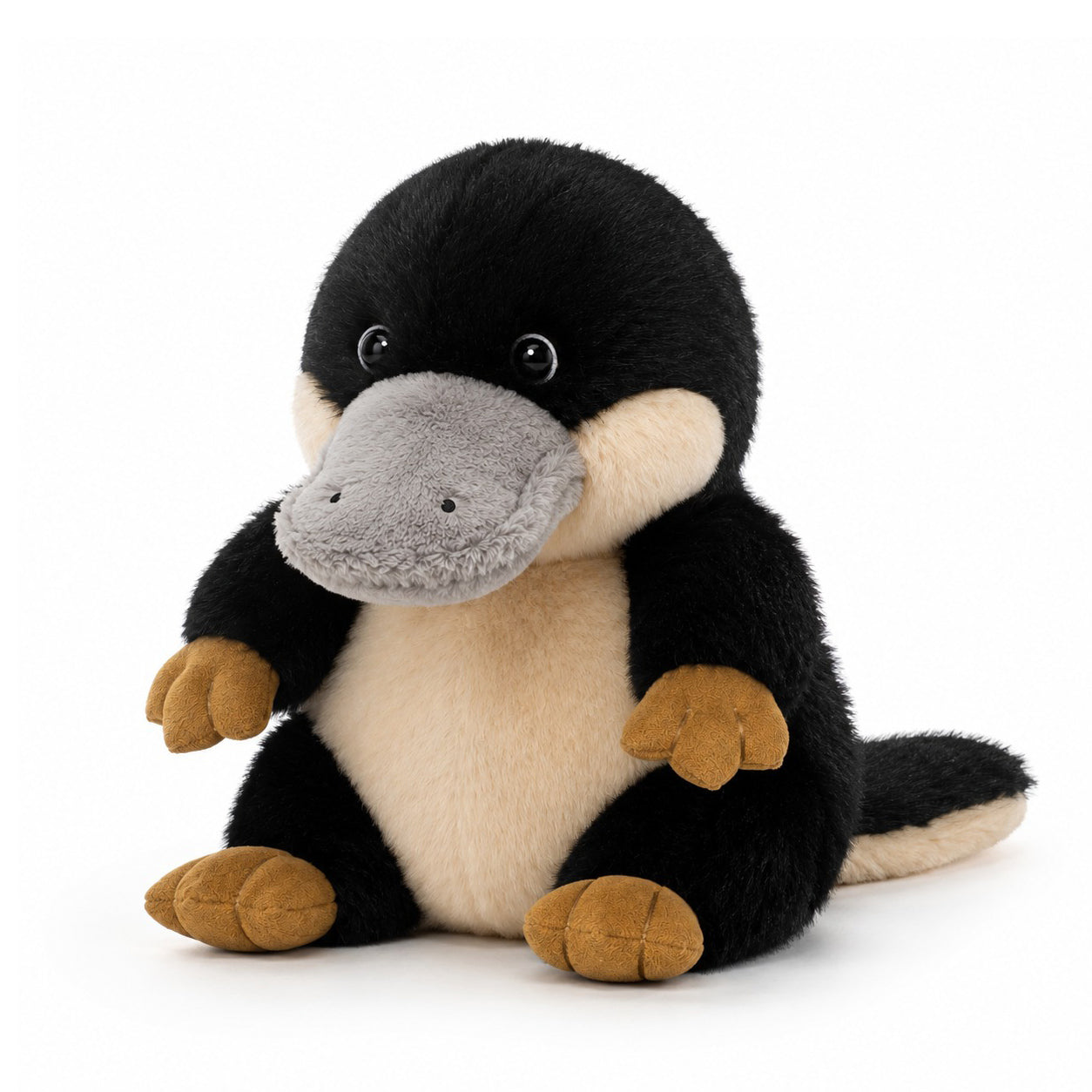 Oscar-Platypus-Plush-Toy-aesthetic-plush-toys-the-plushables