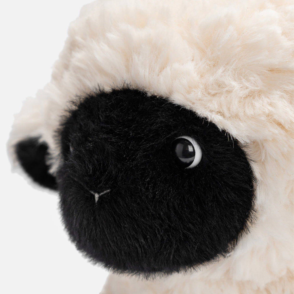 Piero-Black-White-Lamb-Plush-Toy_