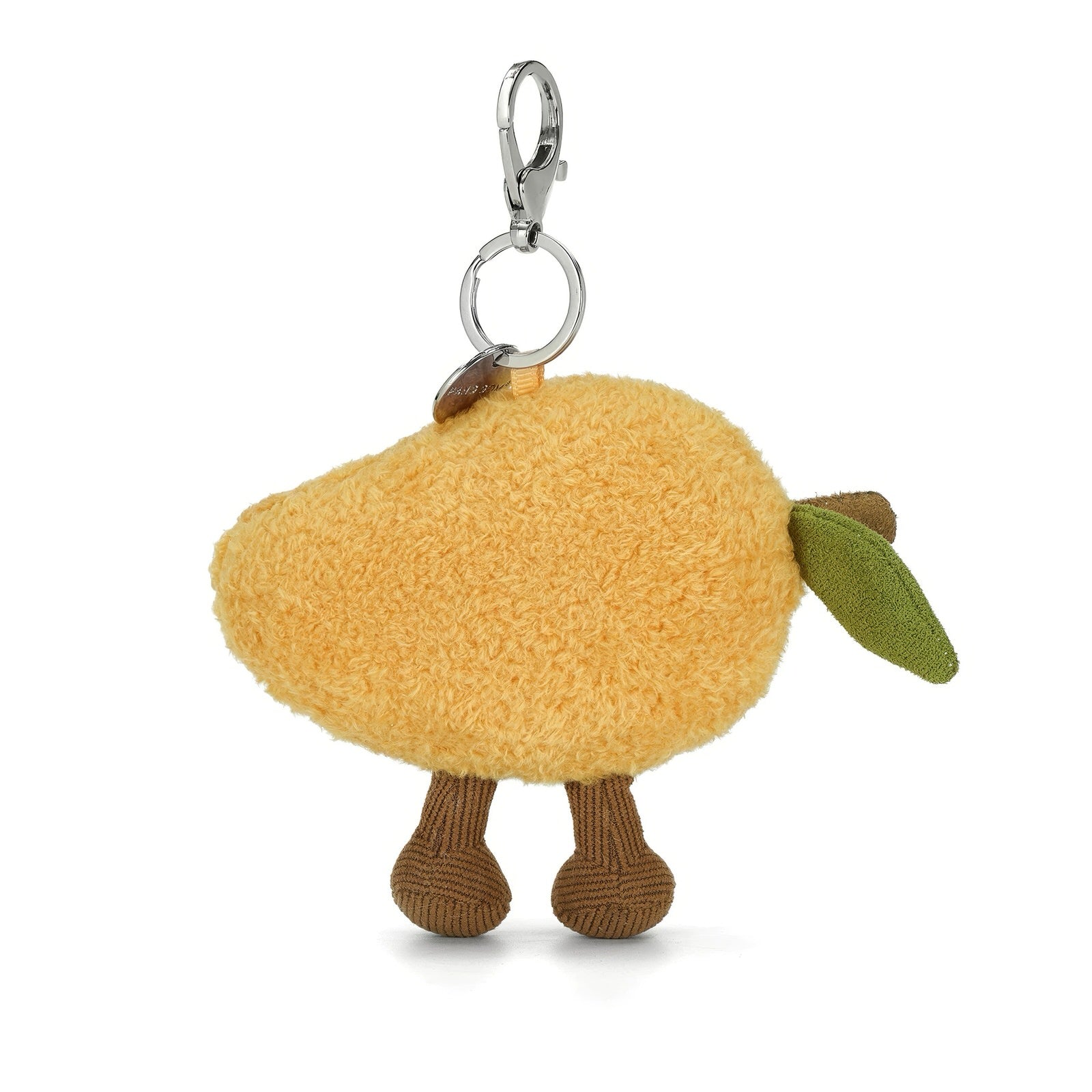 Plush-Mango-Bag-Charm-the-plushables-mango-plush-toy
