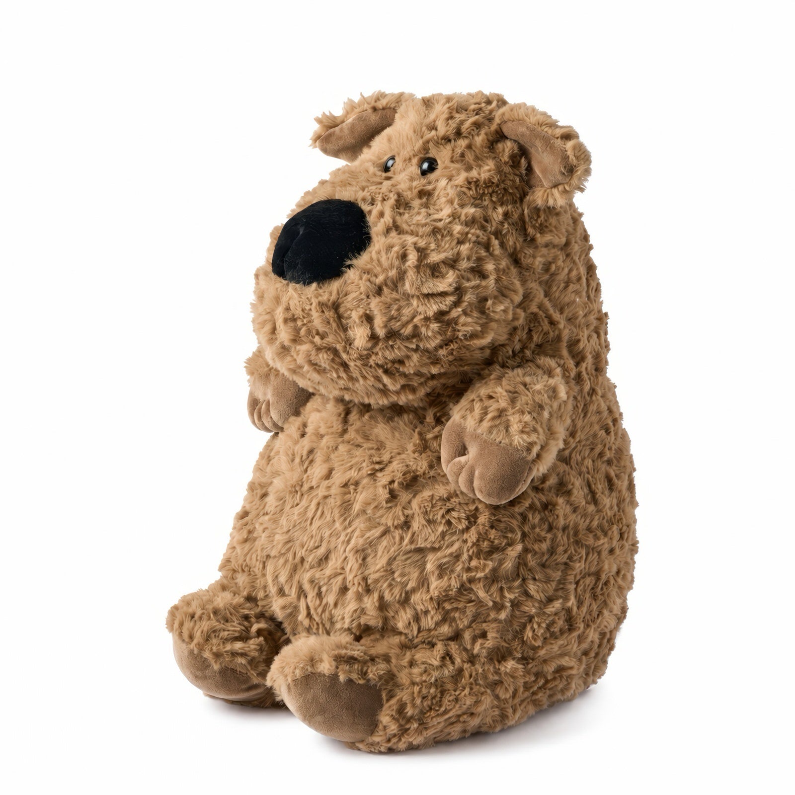 Podgy-Doggo-Plush-Toy-aesthetic-plush-toys-the-plushables