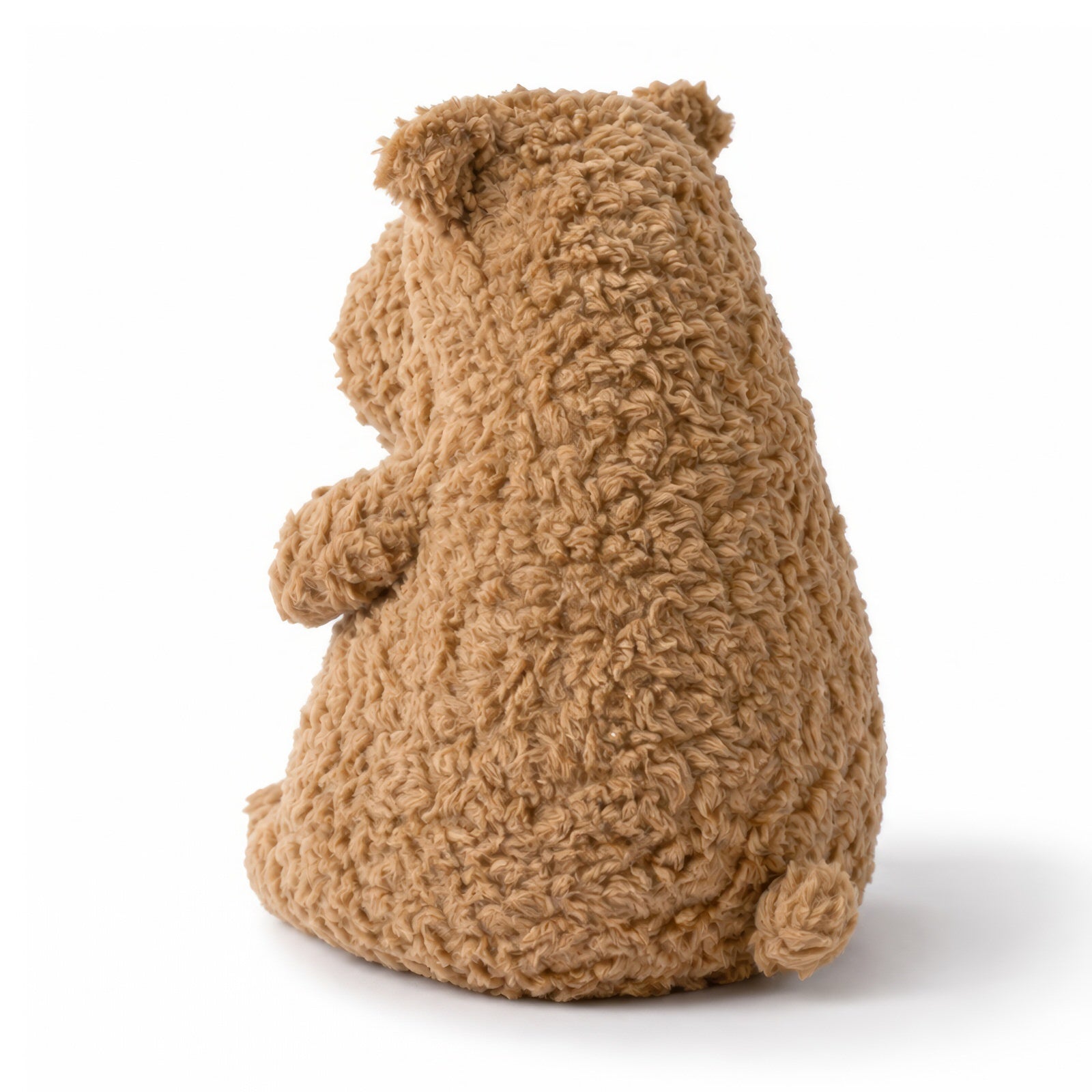 Podgy-Doggo-Plush-Toy-aesthetic-plush-toys-the-plushables