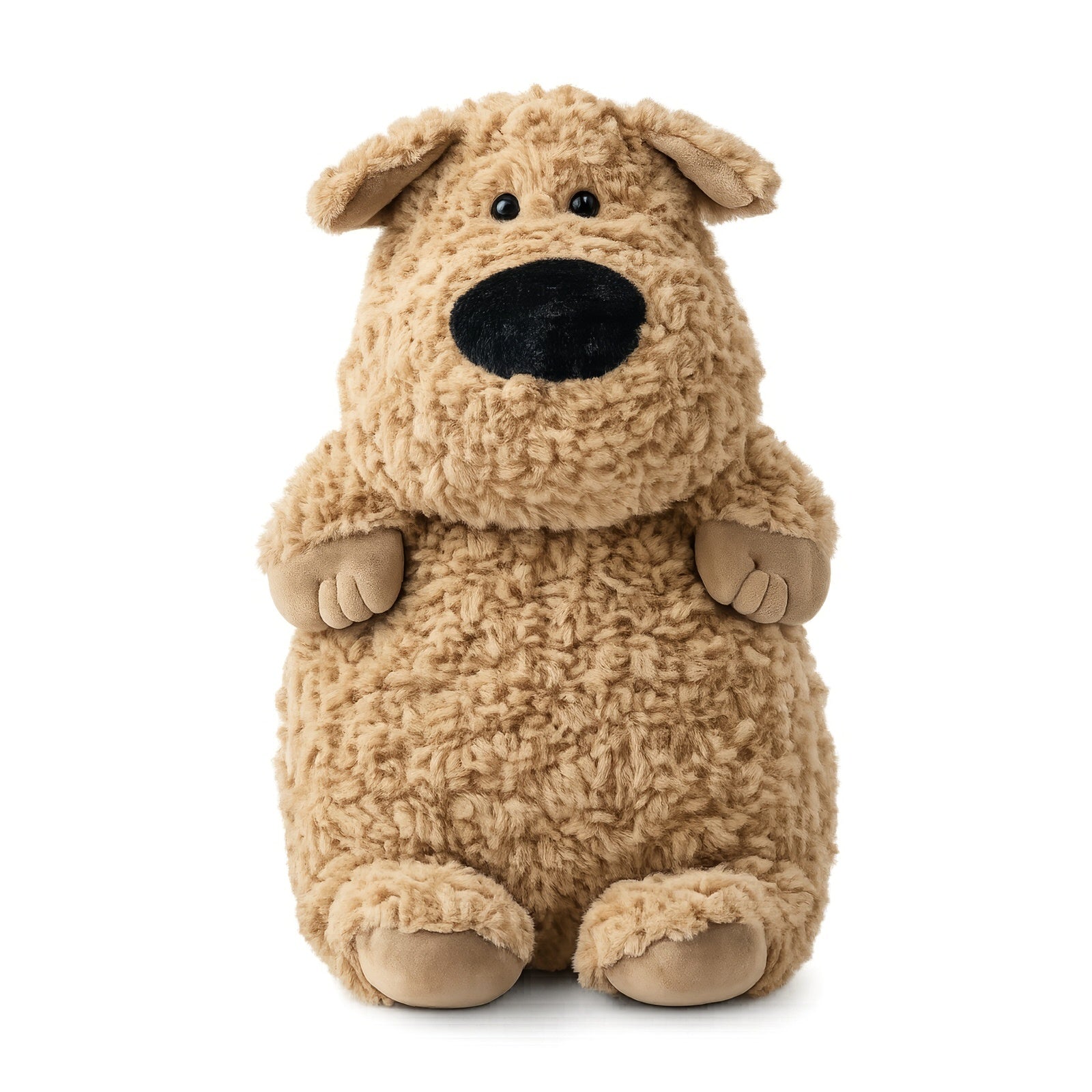 Podgy-Doggo-Plush-Toy-aesthetic-plush-toys-the-plushables