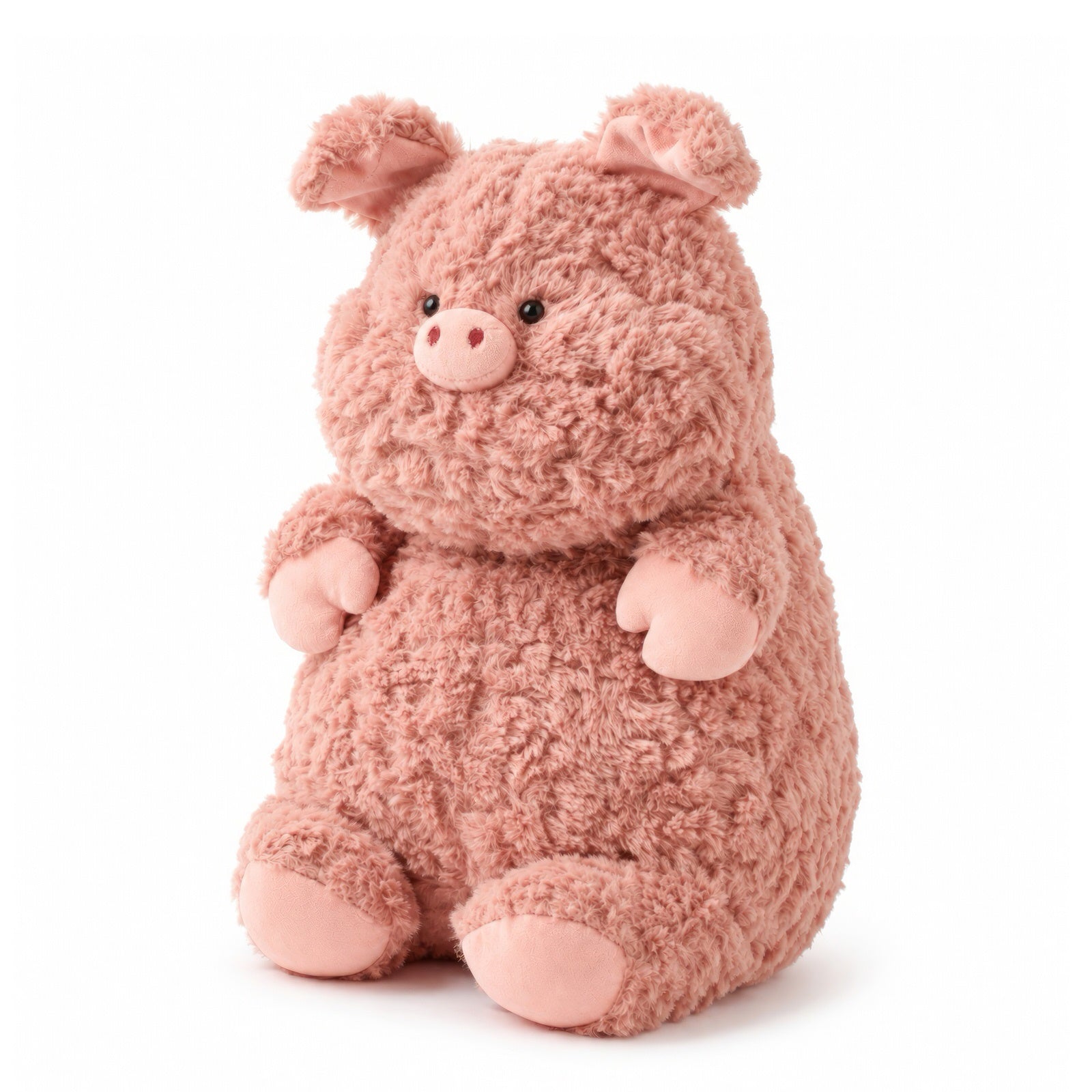 Podgy-Piggy-Plush-Toy-The-Plushables