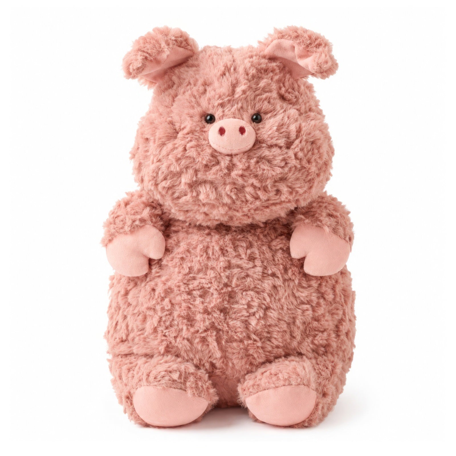 Podgy-Piggy-Plush-Toy-The-Plushables