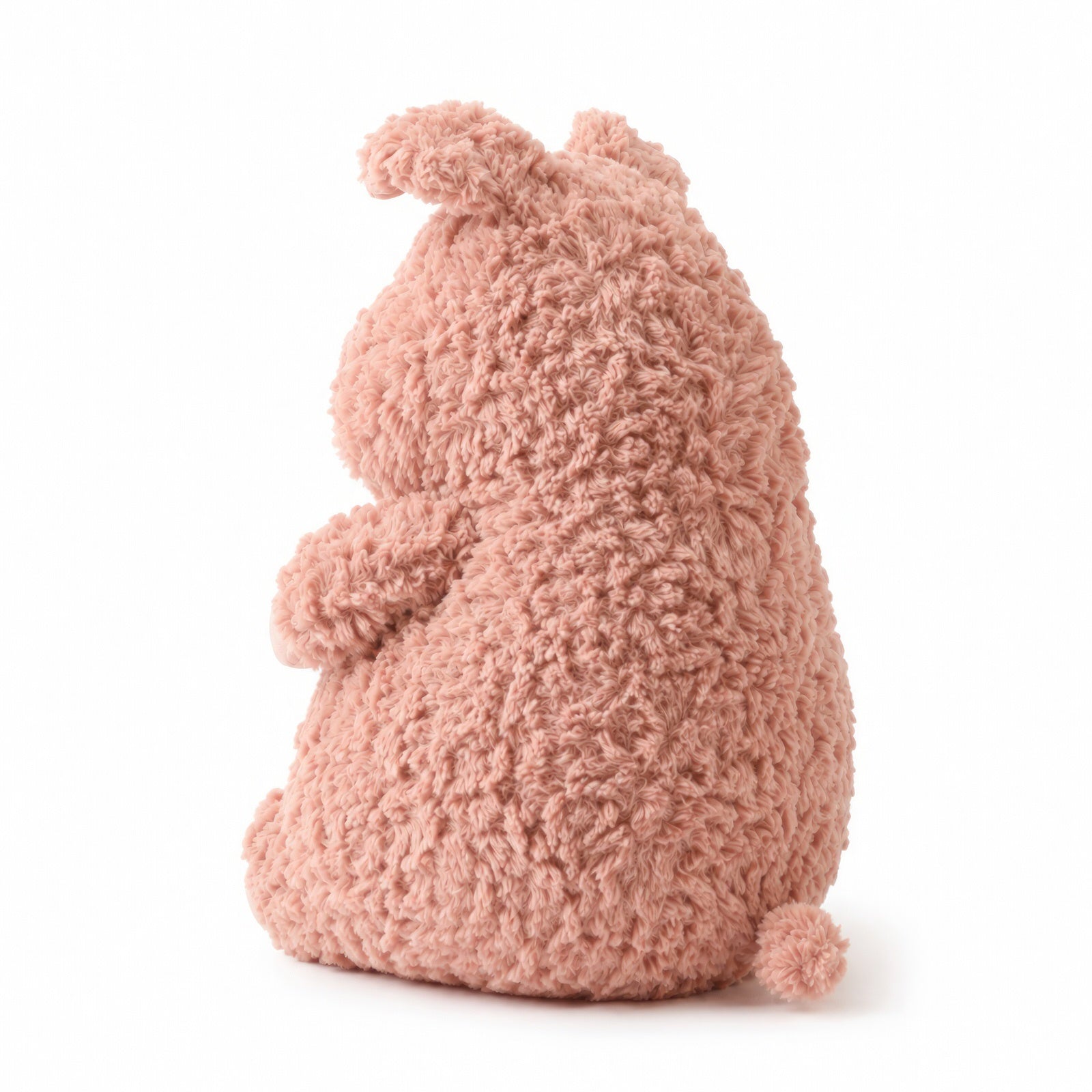 Podgy-Piggy-Plush-Toy-The-Plushables