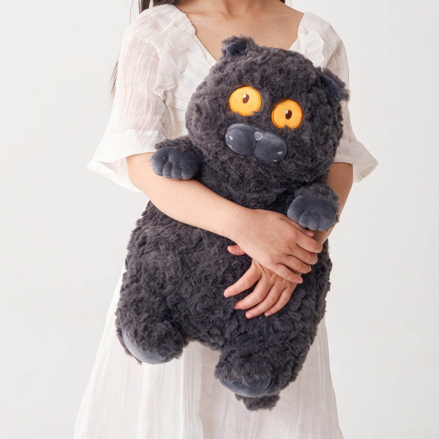 Poggy-Kitten-Plush-Toy-aesthetic-lush-toys-the-plushables