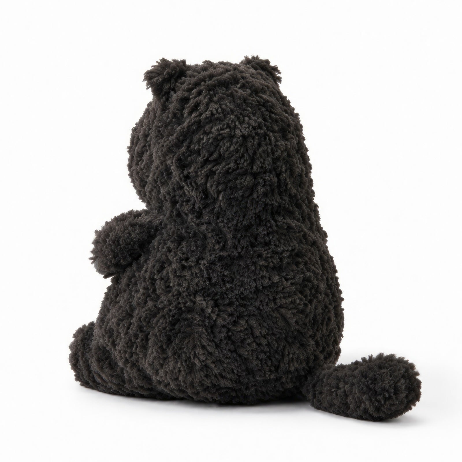 Poggy-Kitten-Plush-Toy-aesthetic-lush-toys-the-plushables