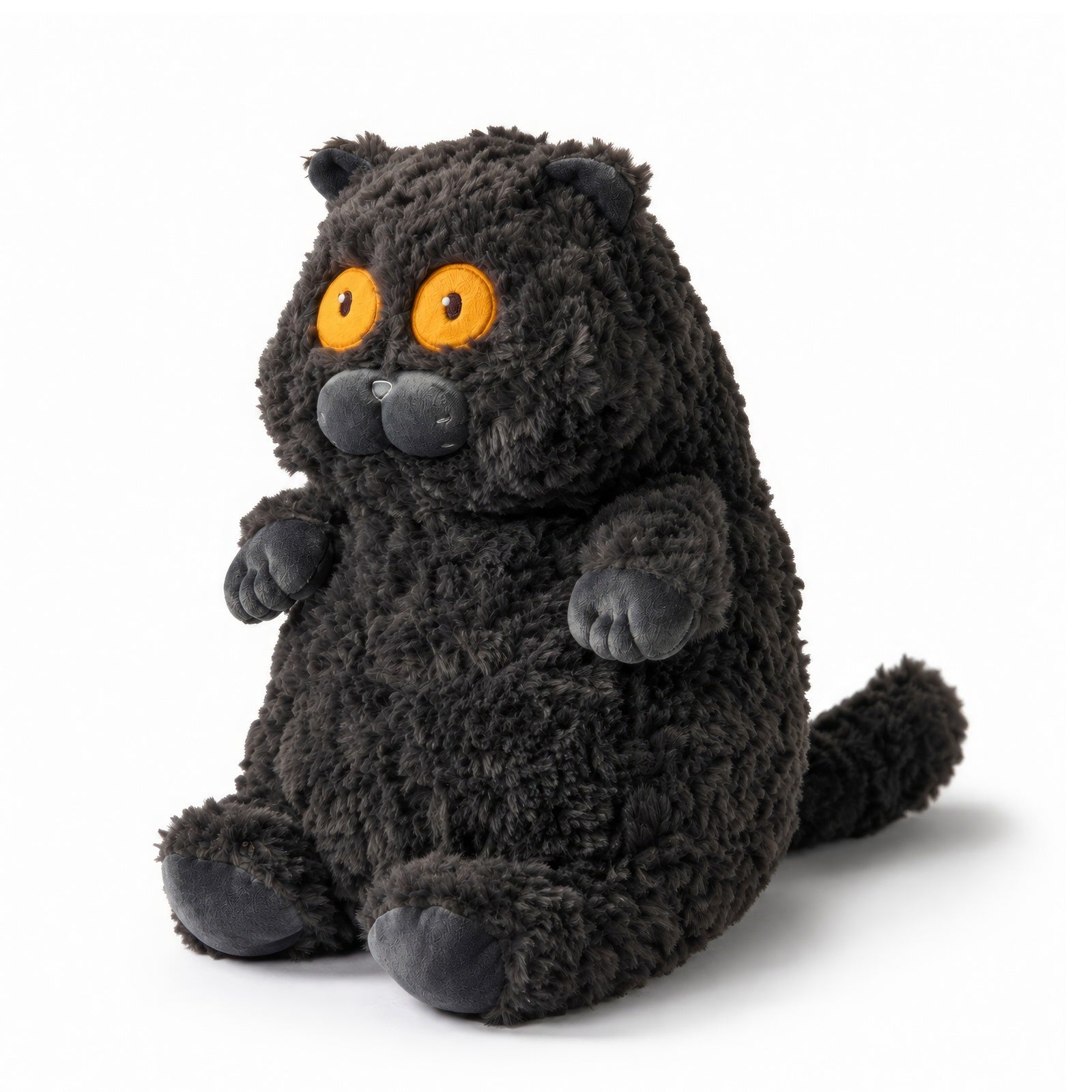 Poggy-Kitten-Plush-Toy-aesthetic-lush-toys-the-plushables