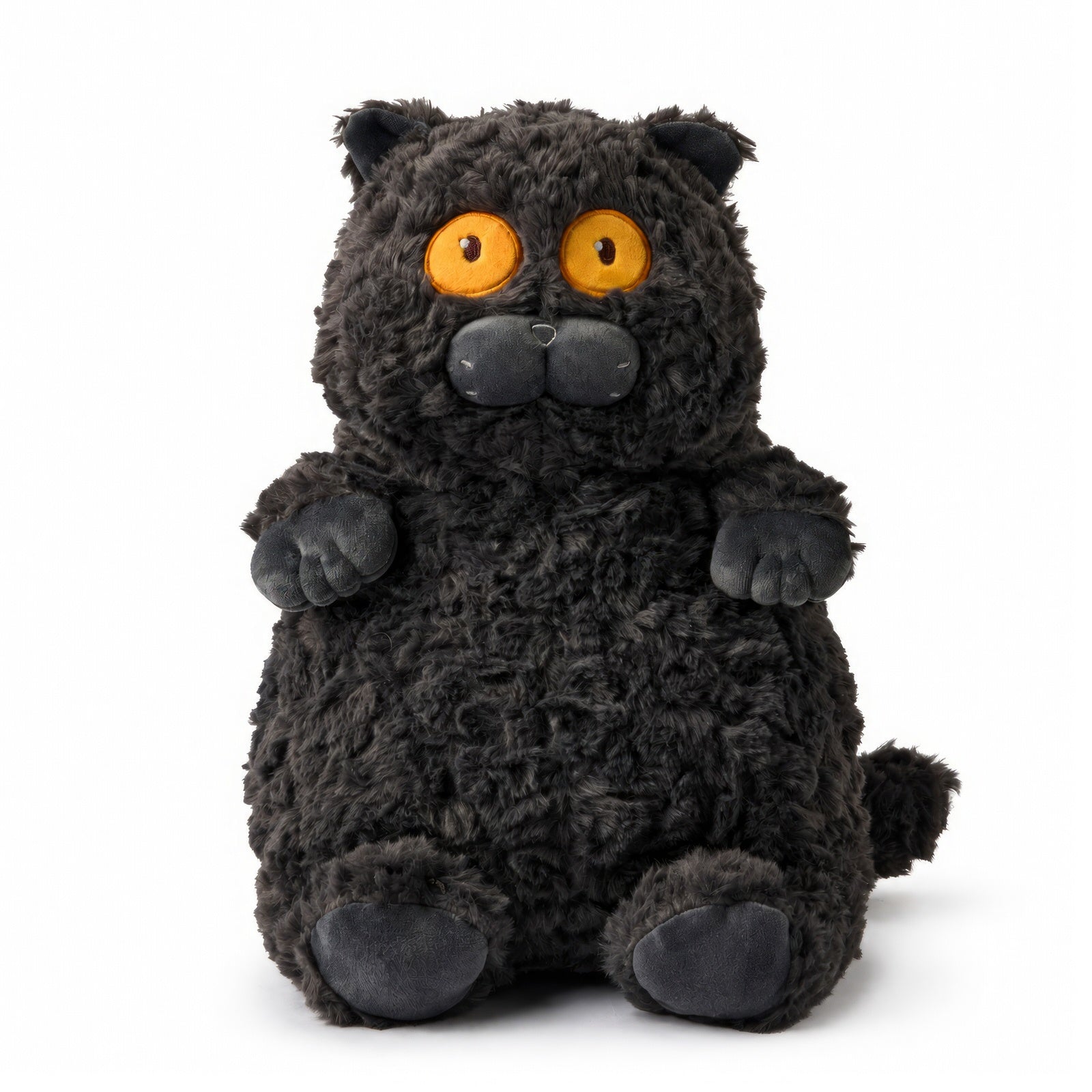Poggy-Kitten-Plush-Toy-aesthetic-lush-toys-the-plushables