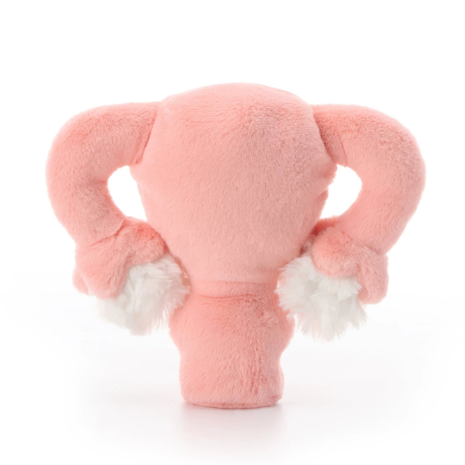 Poppy-Uterus-Plush-Toy-the-plushables