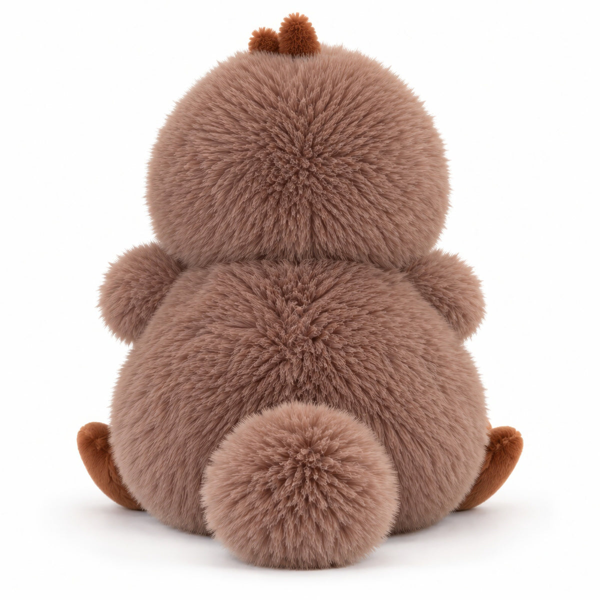 Quimby_Chubby_Platypus_Plush_Toy_Cute_Brown_Platypus_Plushie_Fluffy_Stuffed_Animal_The_Plushables_4