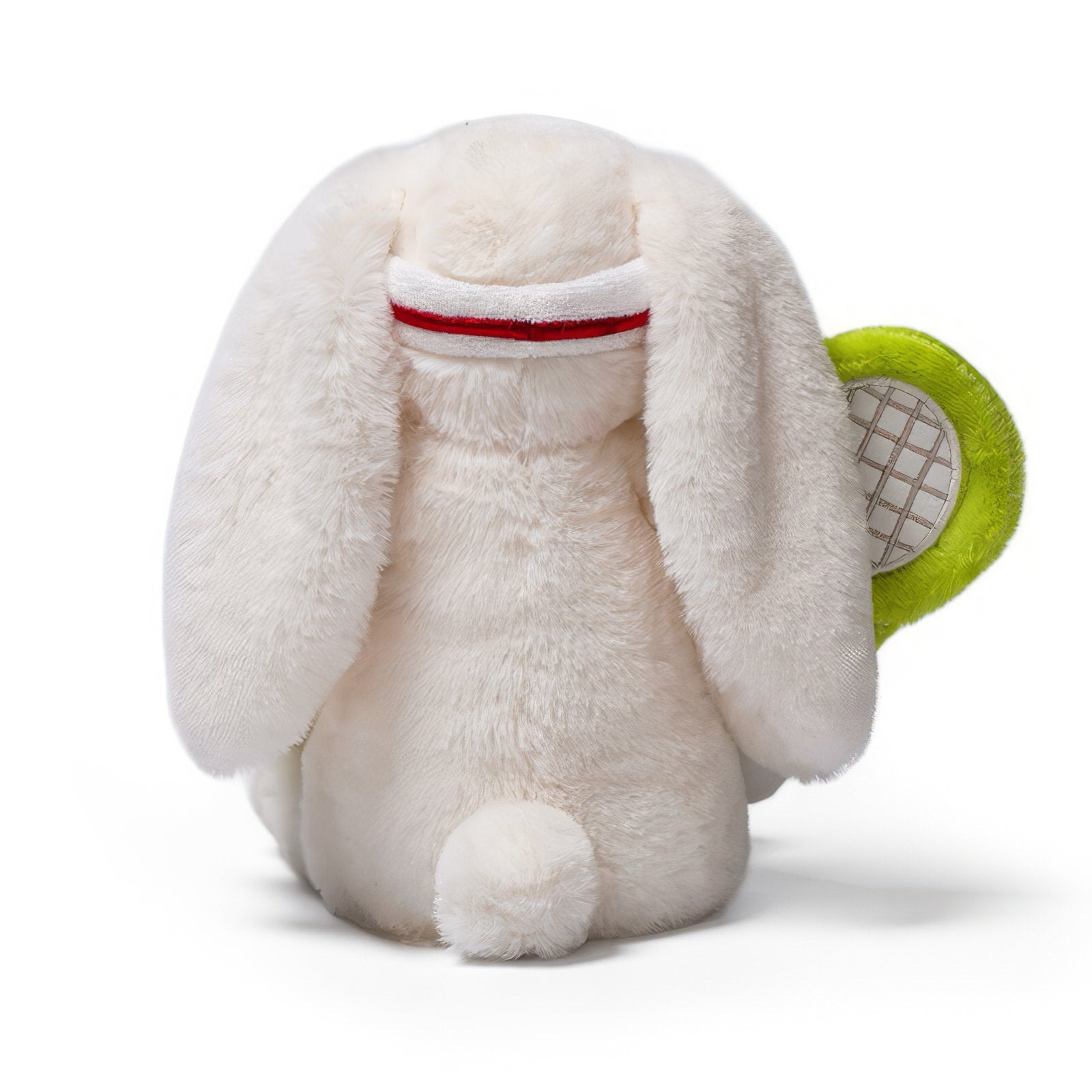 Rafa-Tennis-Bunny-Plush-Toy