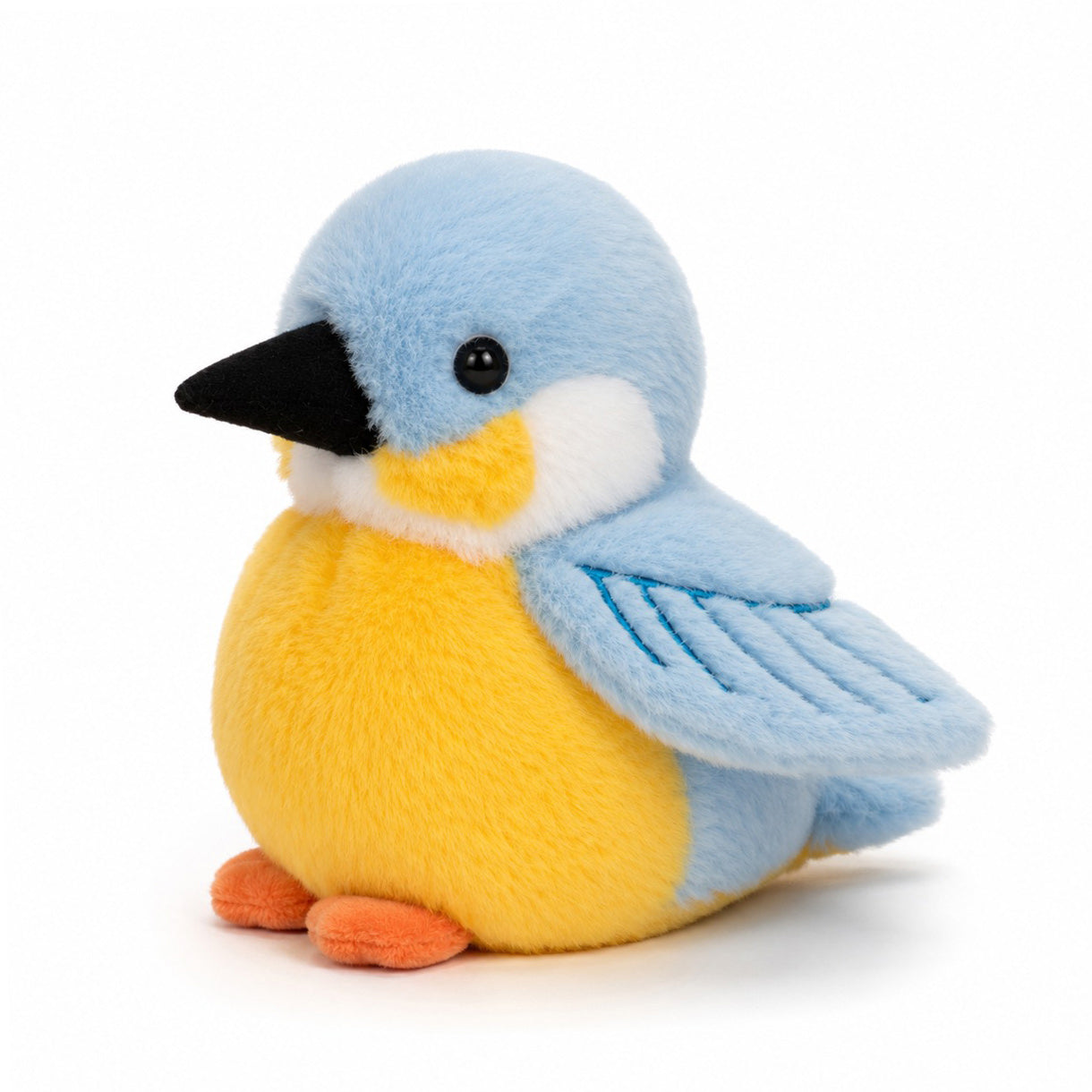 Robin-Kingfisher-Plush-Toy-plush-bird-toy-the-plushables