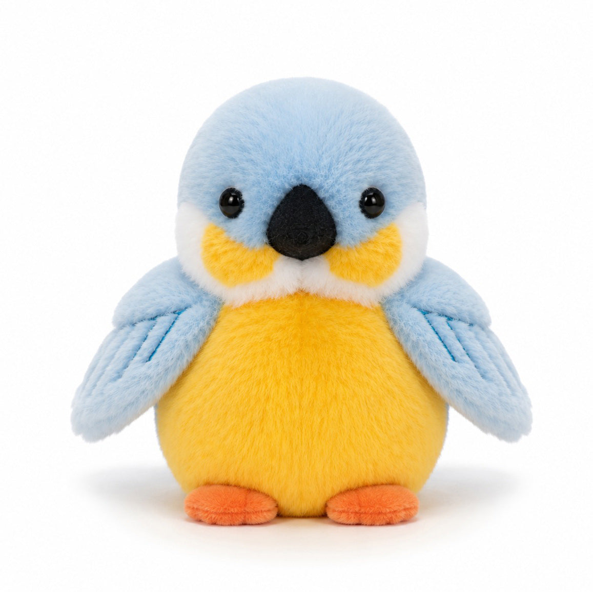 Robin-Kingfisher-Plush-Toy-plush-bird-toy-the-plushables