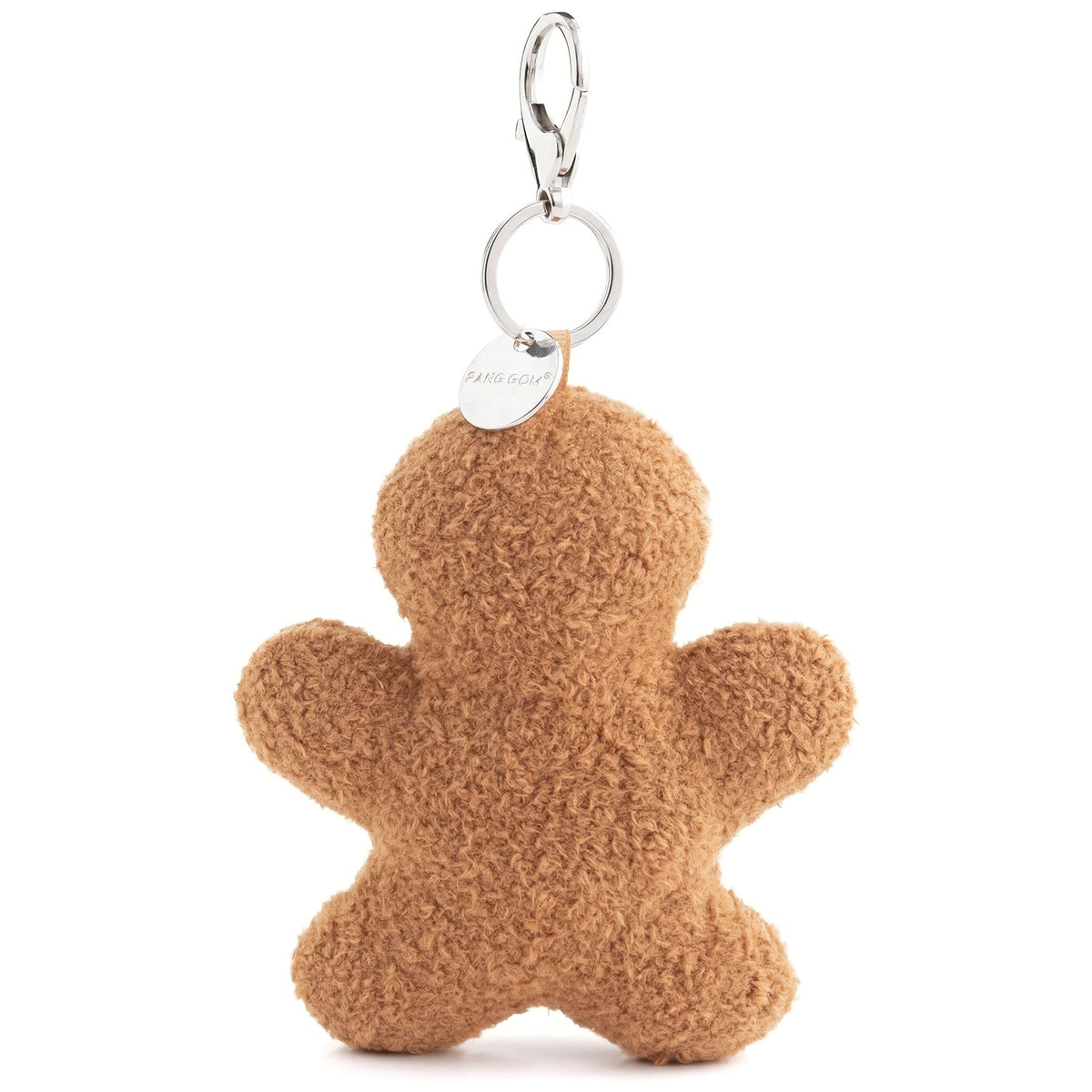 Rudy_Gingerbread_Man_Plush_Keychain_Holiday_Cookie_Plush_Toy_The_Plushables