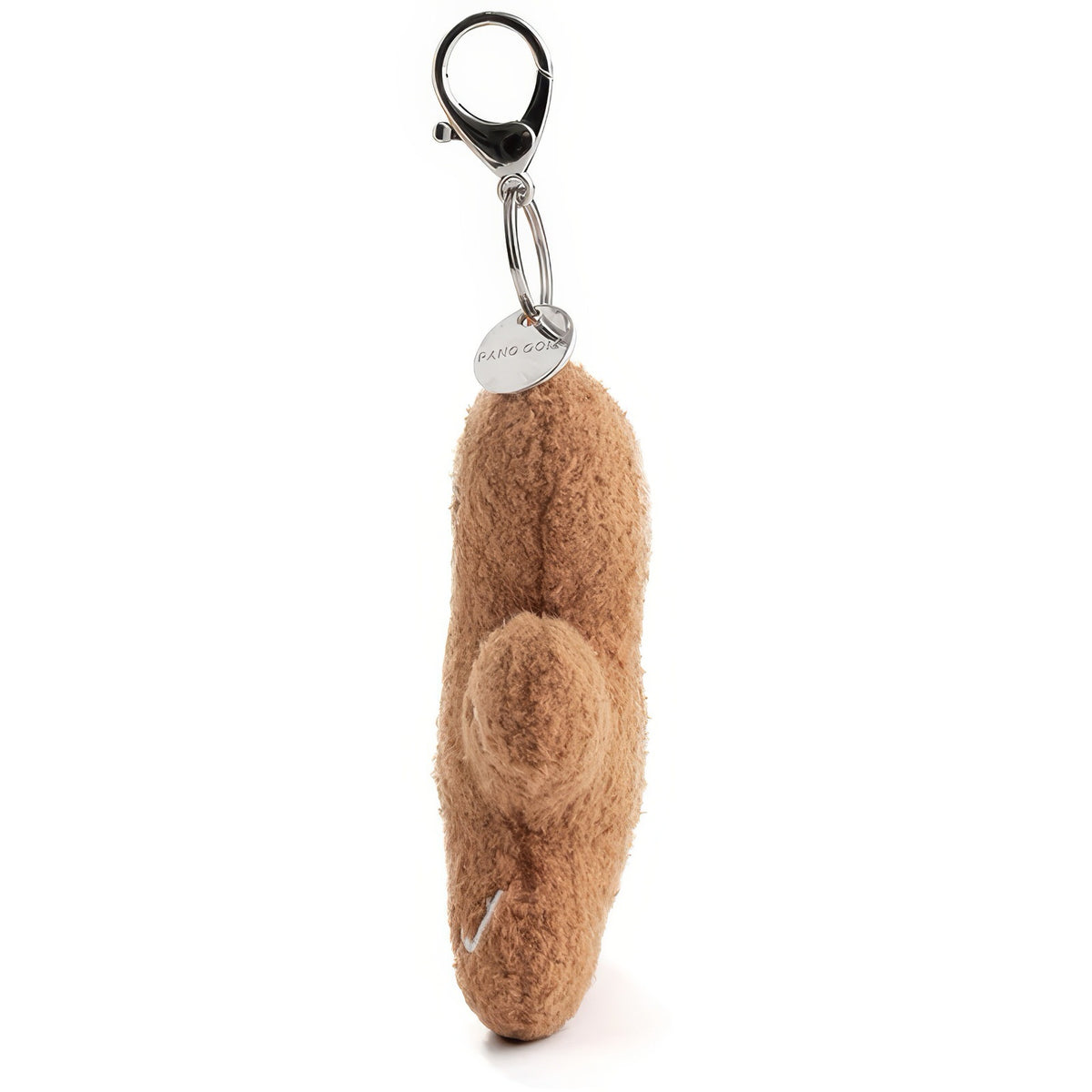 Rudy_Gingerbread_Man_Plush_Keychain_Soft_Gingerbread_Plushie_Gift_The_Plushables