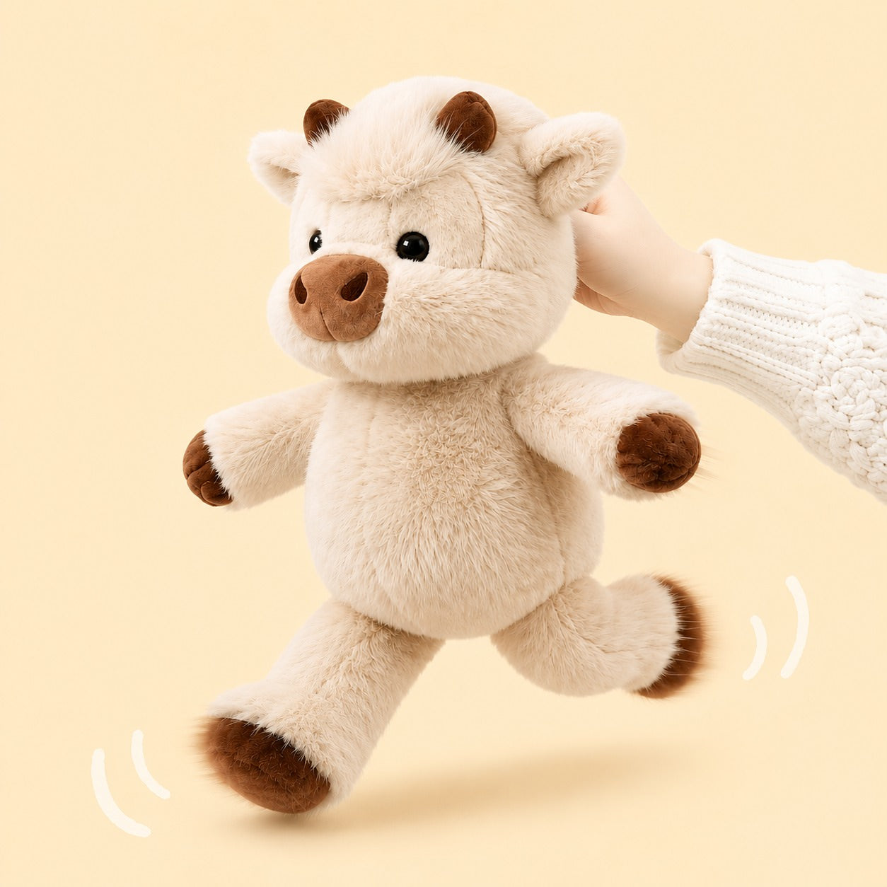 original-running-cow-plush-toy-shop-on-plushibles