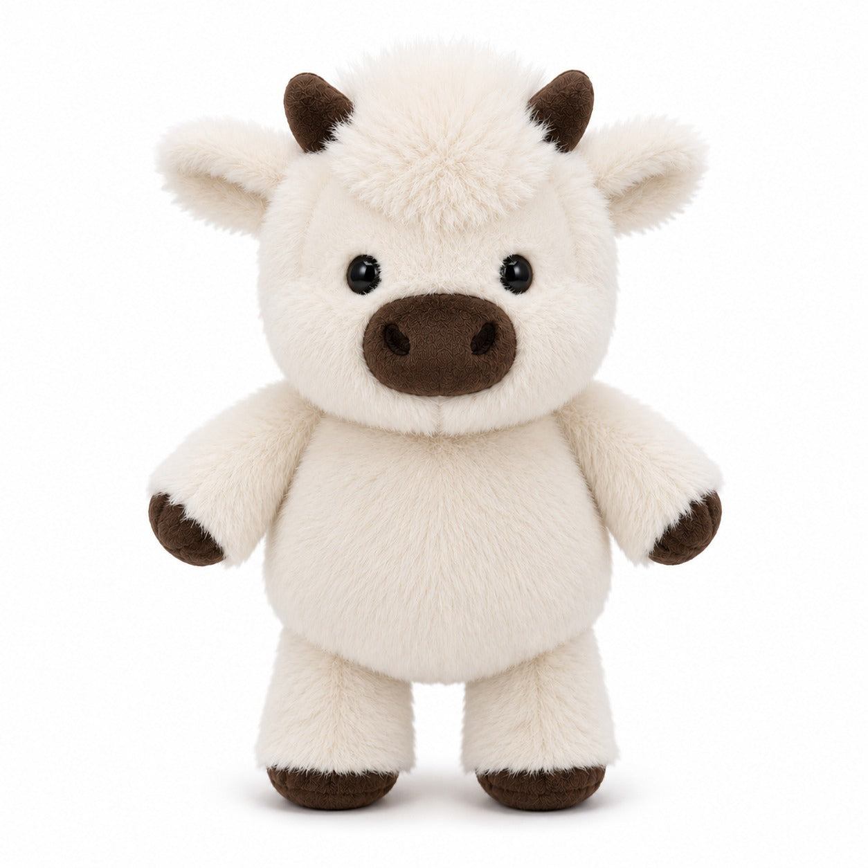 Running_Cow_Plush_Toy_White_Fluffy_Cow_Stuffed_Animal_Cute_Farm_Animal_Plushie_The_Plushables