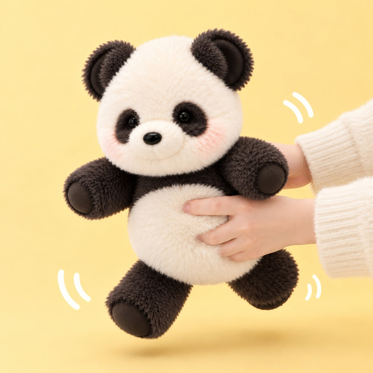 Running_Panda_Plush_Toy_Black_White_Panda_Stuffed_Animal_Cute_Running_Panda_Plush_Viral_High_Quality_Plush_Toy_The_Plushables_5
