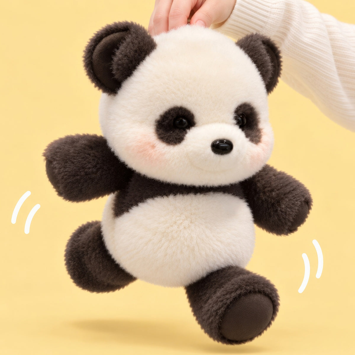 Running_Panda_Plush_Toy_Black_White_Panda_Stuffed_Animal_Cute_Running_Panda_Plush_Viral_High_Quality_Plush_Toy_The_Plushables_5
