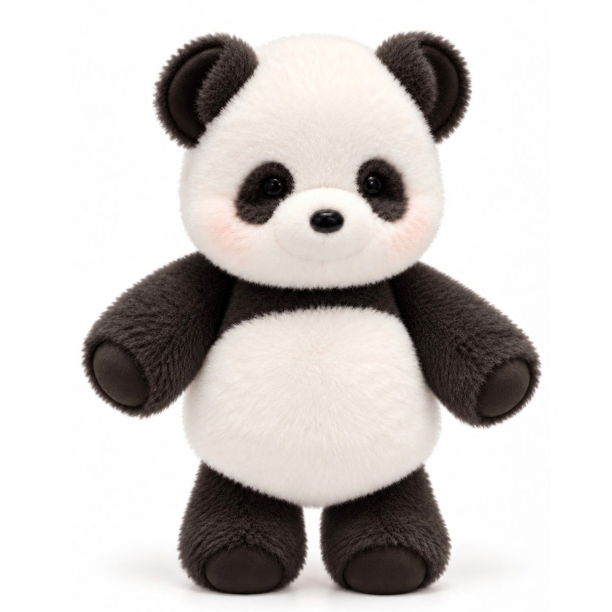 Running_Panda_Plush_Toy_Black_White_Panda_Stuffed_Animal_Cute_Running_Panda_Plush_Viral_High_Quality_Plush_Toy_The_Plushables_5