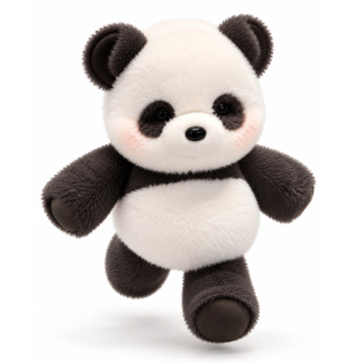 Running_Panda_Plush_Toy_Black_White_Panda_Stuffed_Animal_Cute_Running_Panda_Plush_Viral_High_Quality_Plush_Toy_The_Plushables_5