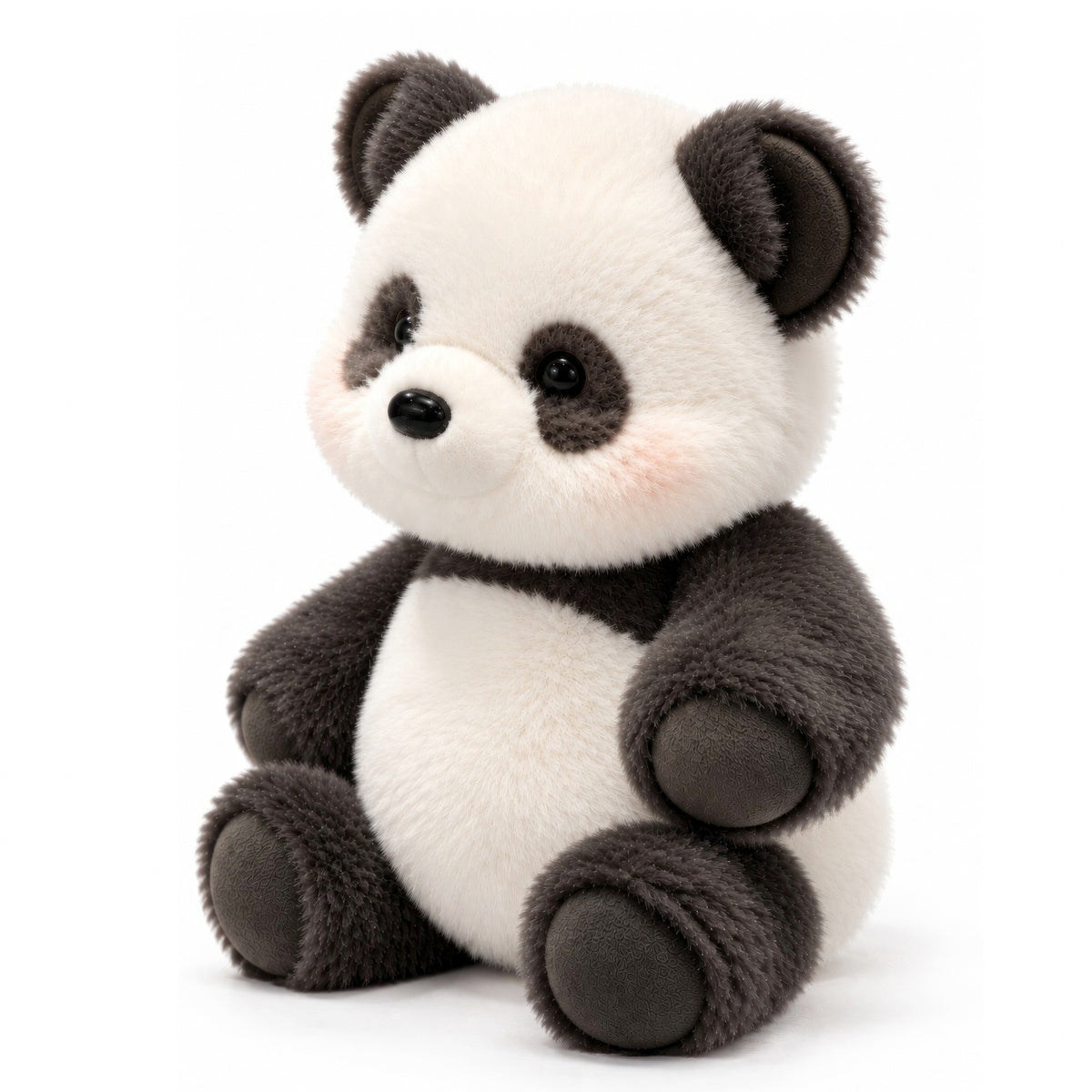 Running_Panda_Plush_Toy_Black_White_Panda_Stuffed_Animal_Cute_Running_Panda_Plush_Viral_High_Quality_Plush_Toy_The_Plushables_5