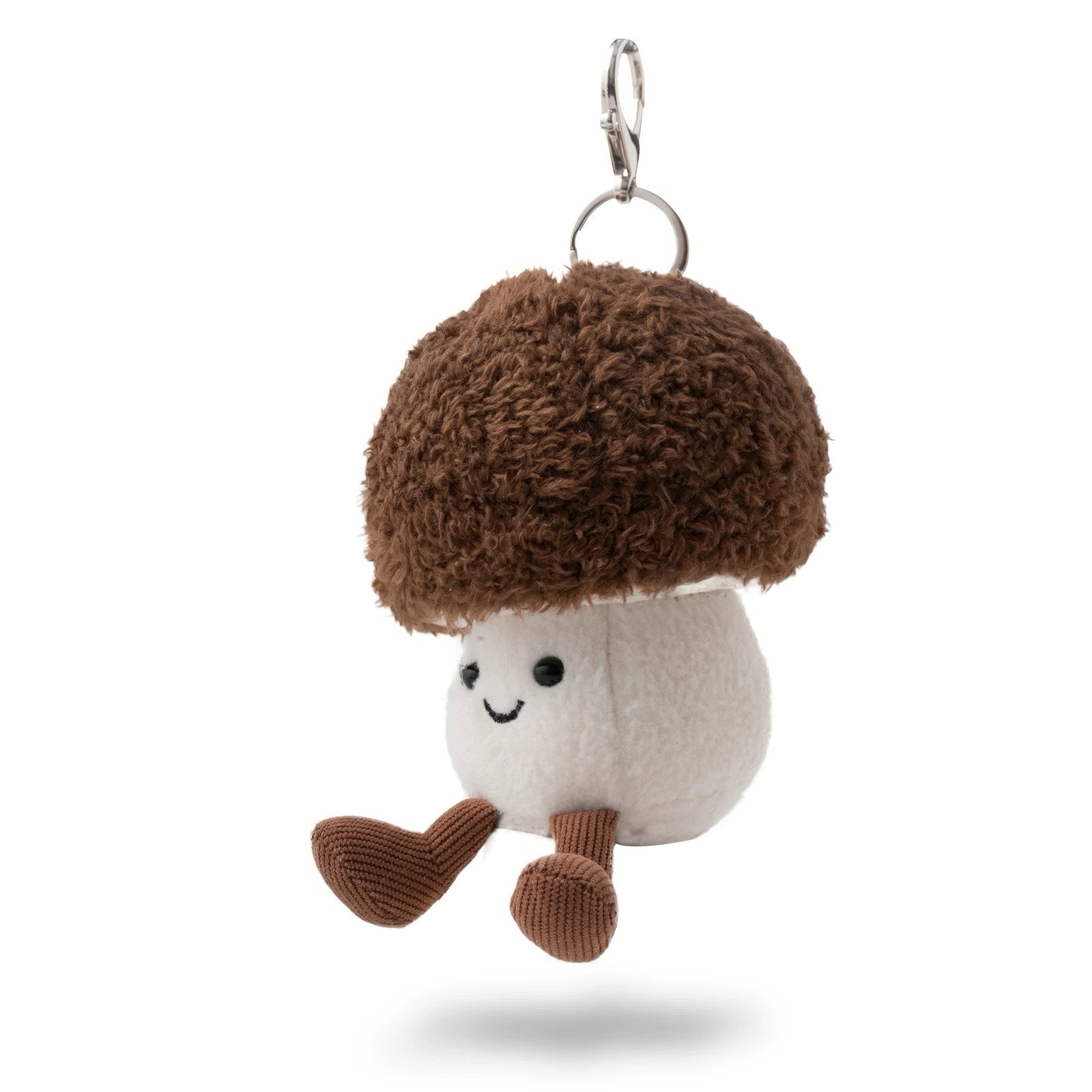 Rupert-Forest-Mushroom-Bag-Charm-the-plushables
