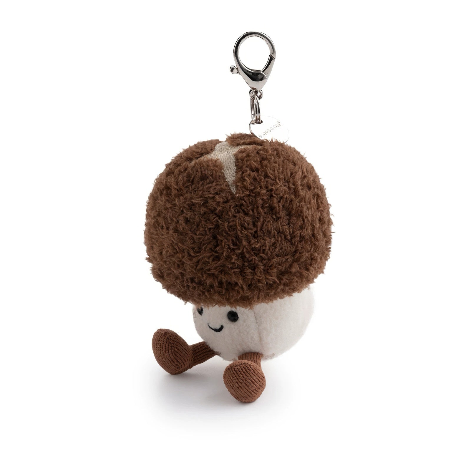 Rupert-Forest-Mushroom-Bag-Charm-the-plushables