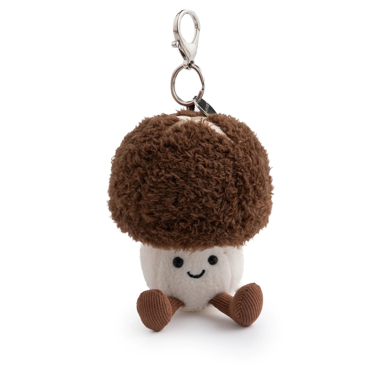 Rupert-Forest-Mushroom-Bag-Charm-the-plushables