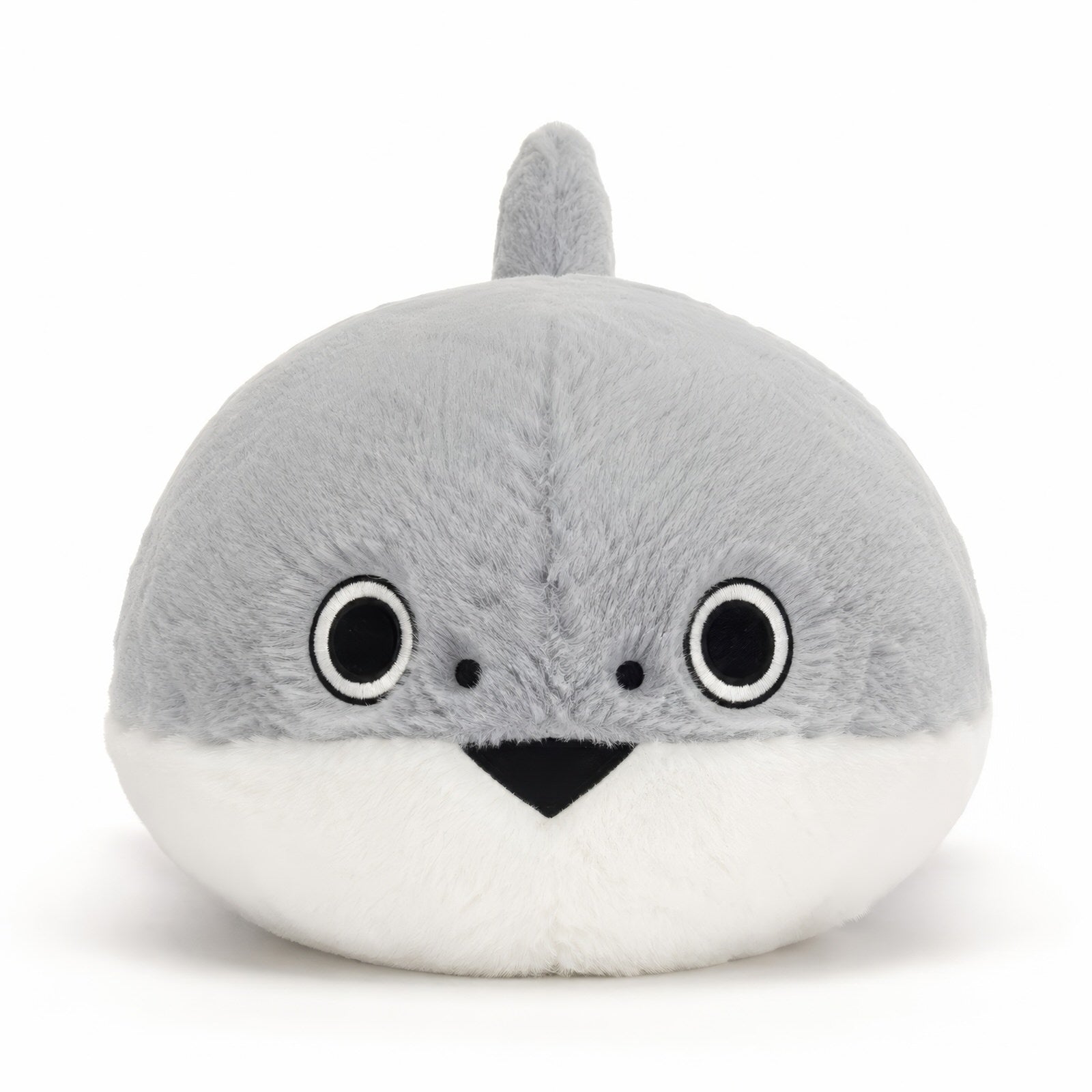 Sacabambaspis-Plush-Toy-the-plushables