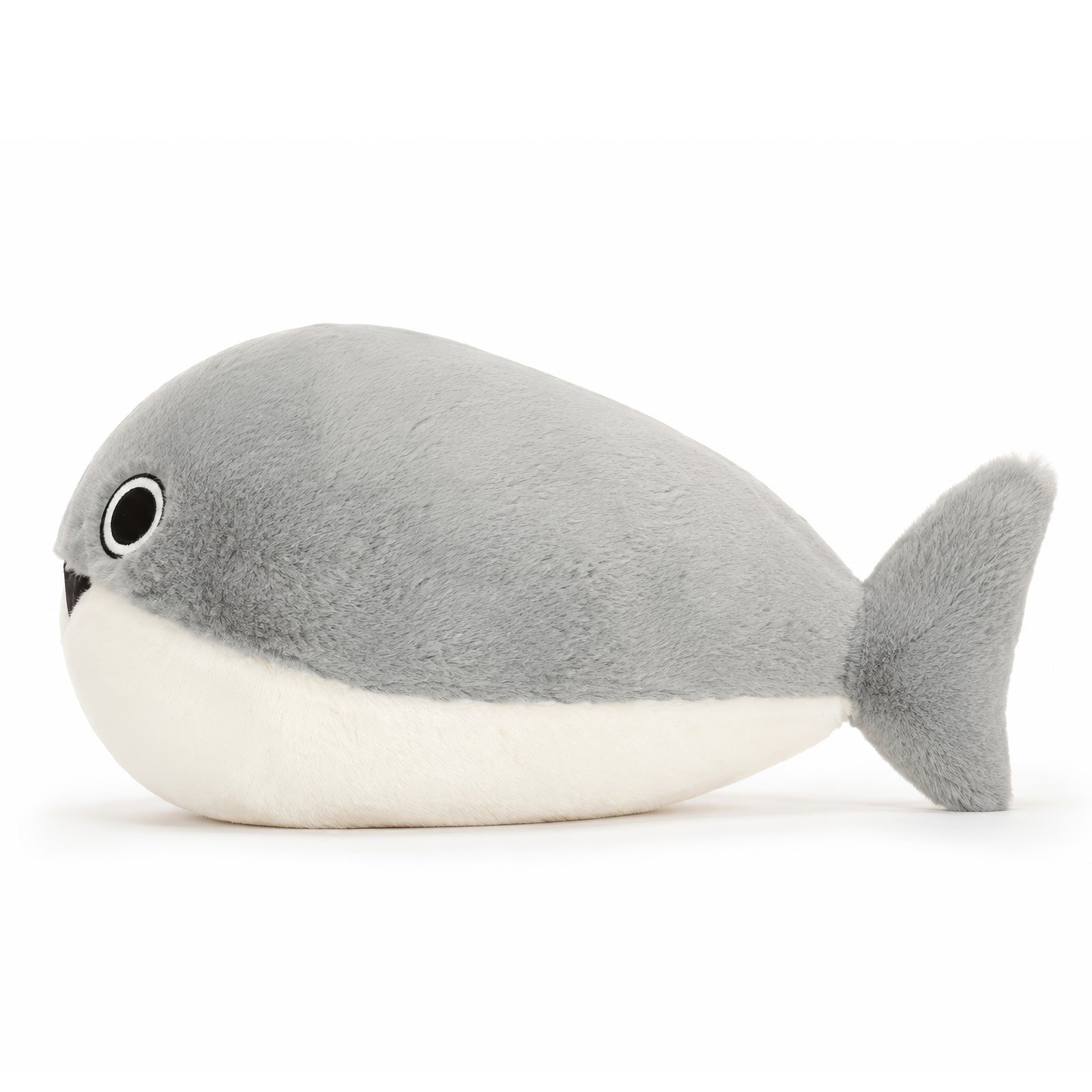 Sacabambaspis-Plush-Toy-the-plushables