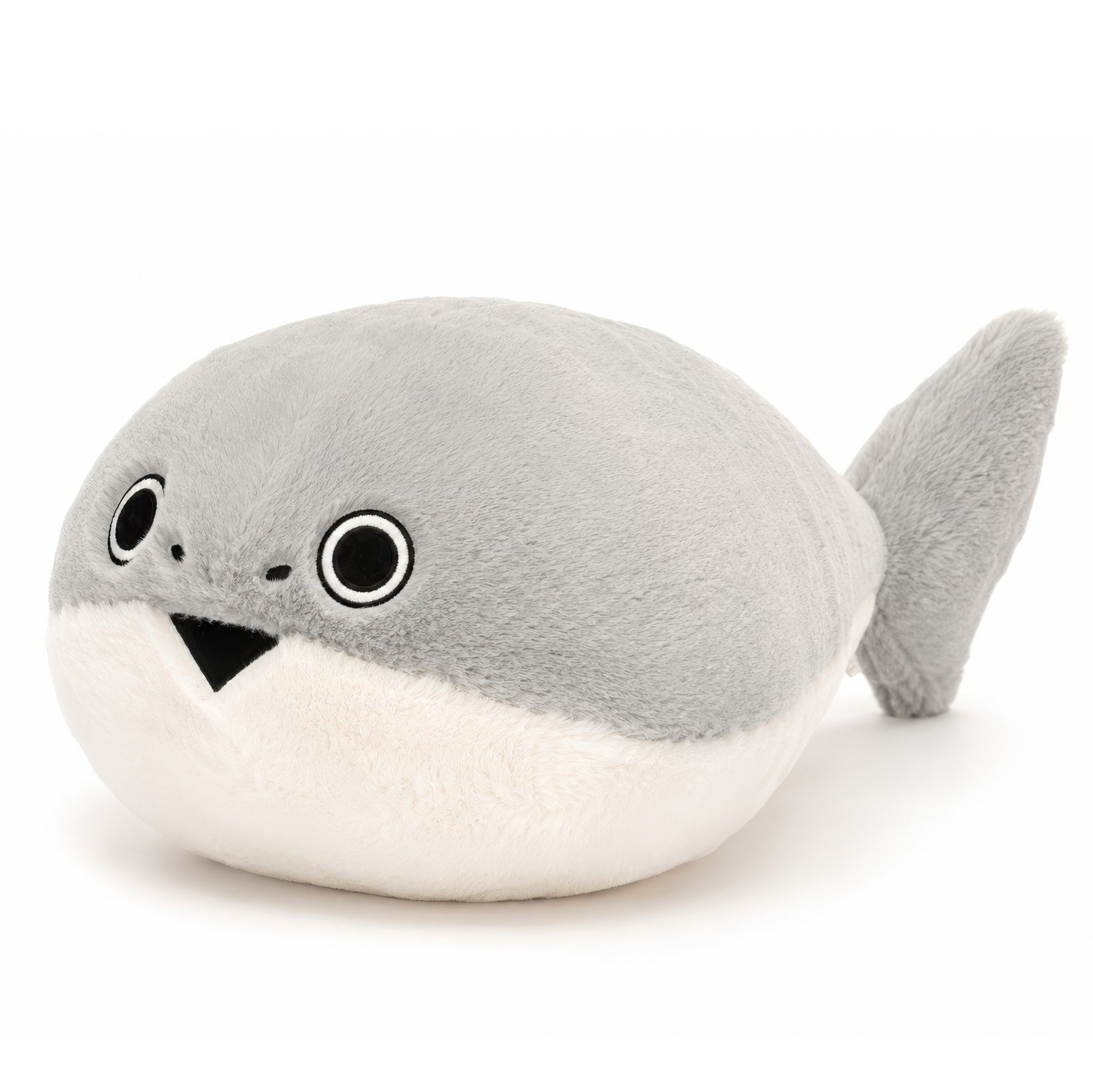 Sacabambaspis-Plush-Toy-the-plushables