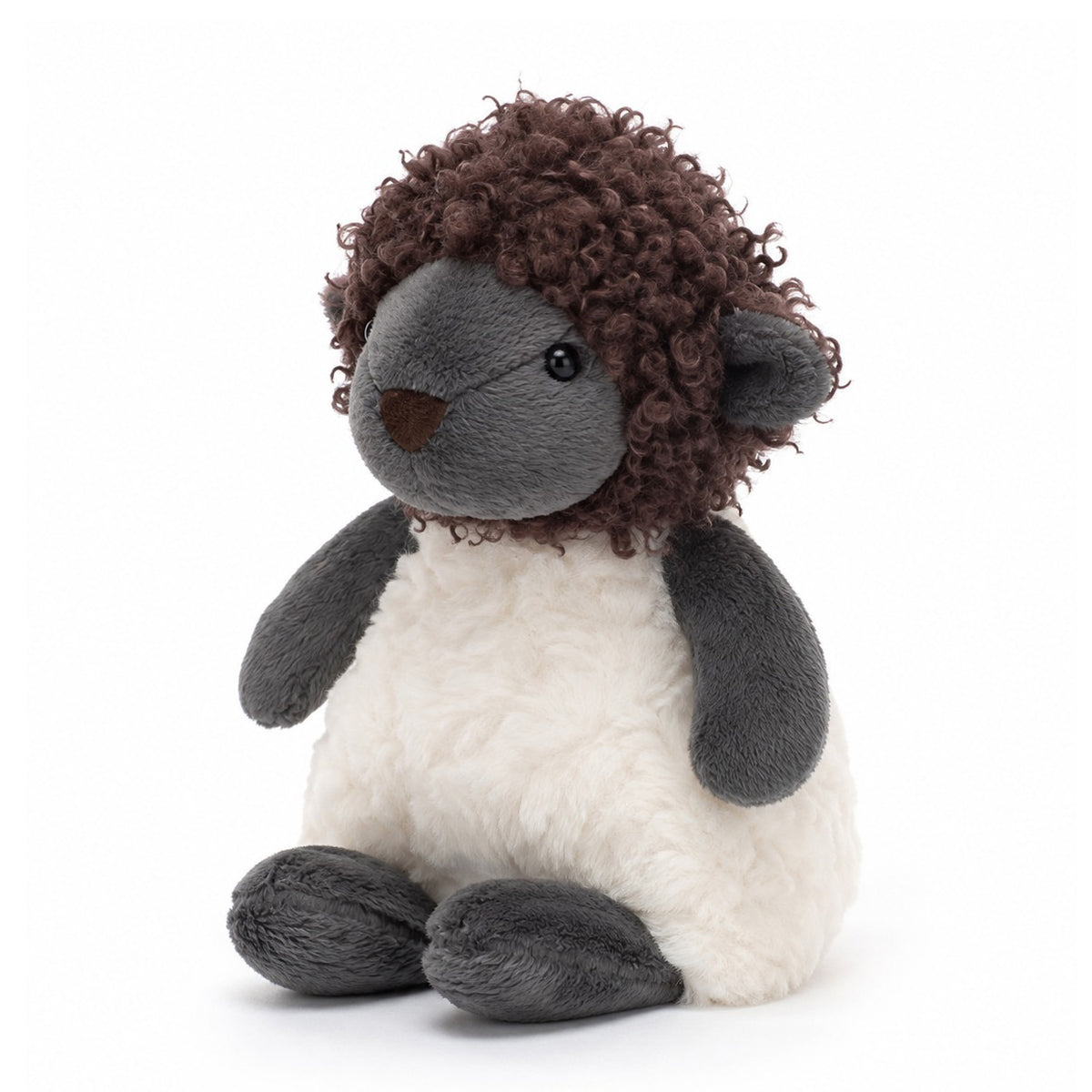 Wolf_in_Sheep_Costume_Plush_Toy_Gray_Wolf_Plush_Wolf_Stuffed_Animal_Sheep_Plush_Toy_The_Plushables