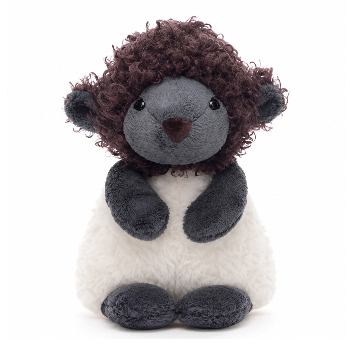 Wolf_in_Sheep_Costume_Plush_Toy_Gray_Wolf_Plush_Wolf_Stuffed_Animal_Sheep_Plush_Toy_The_Plushables