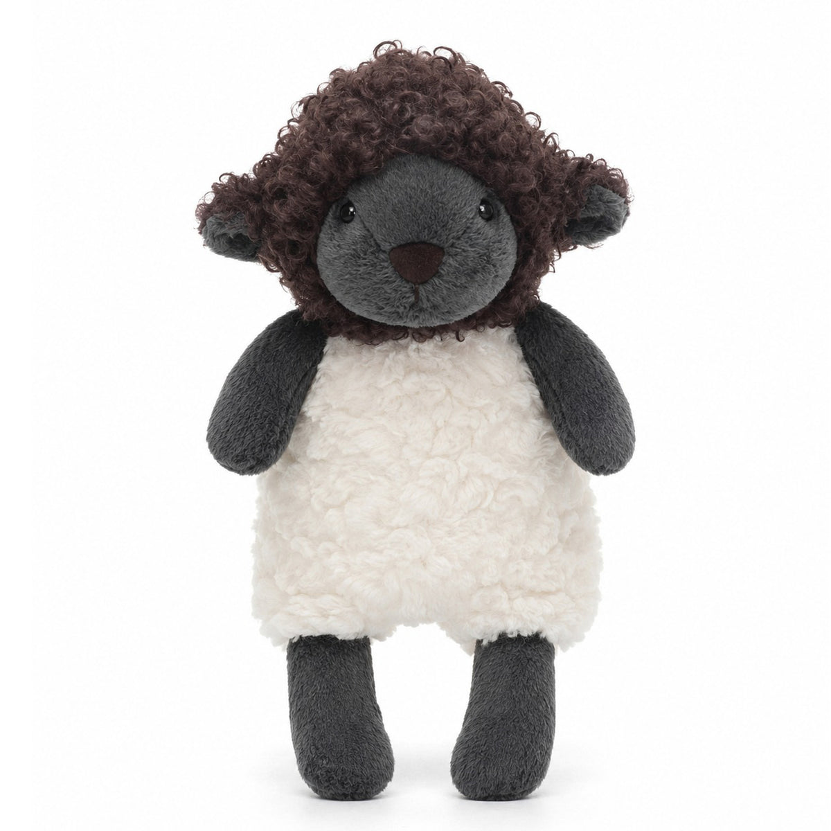 Wolf_in_Sheep_Costume_Plush_Toy_Gray_Wolf_Plush_Wolf_Stuffed_Animal_Sheep_Plush_Toy_The_Plushables