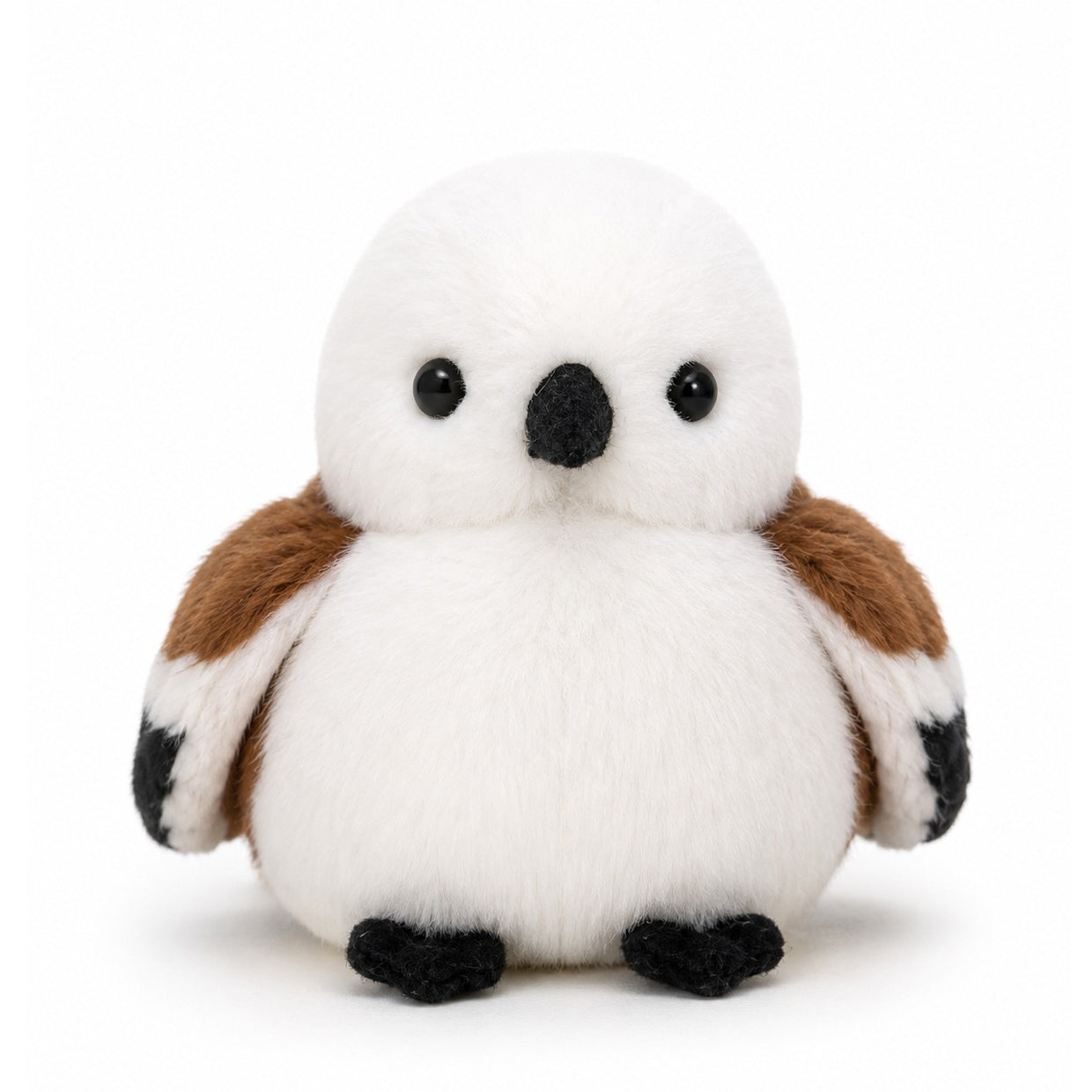 Shima-Enaga-Bird-Plush-Toy-the-plushables-bird-plushie