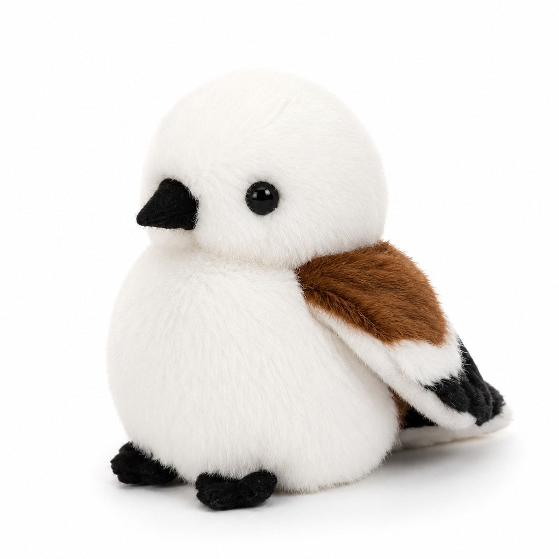 Shima-Enaga-Bird-Plush-Toy-the-plushables-bird-plushie