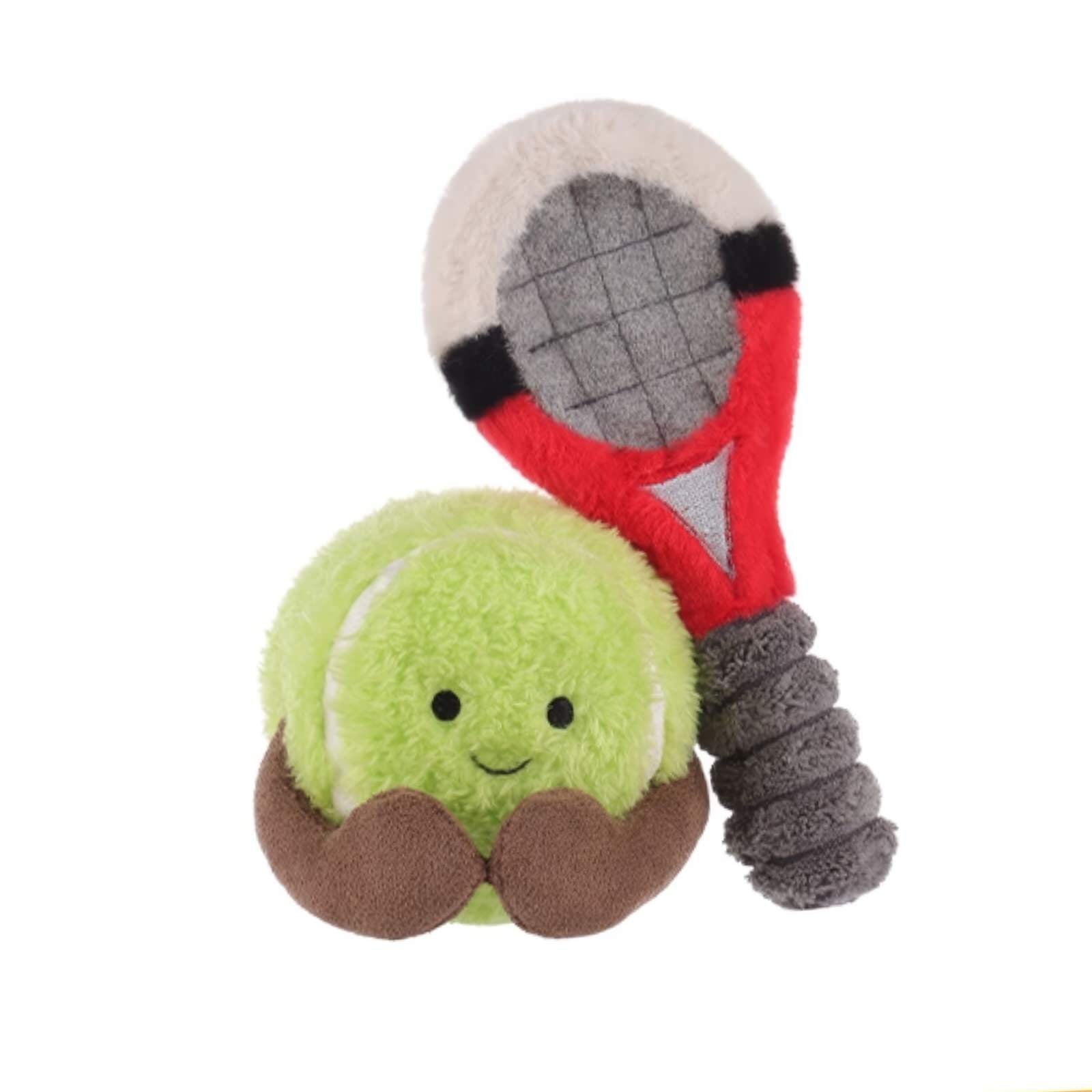 Smash-Tennis-Ball-Plush-Toy