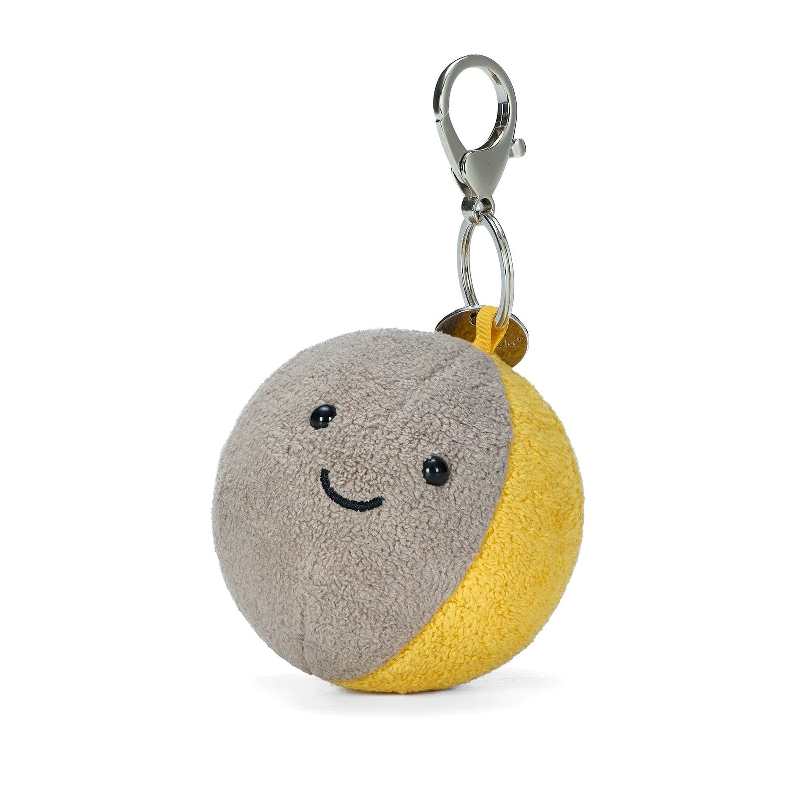 Space-Parade-Moon-Bag-Charm-the-plushables-aesthetic-plush-toys_3