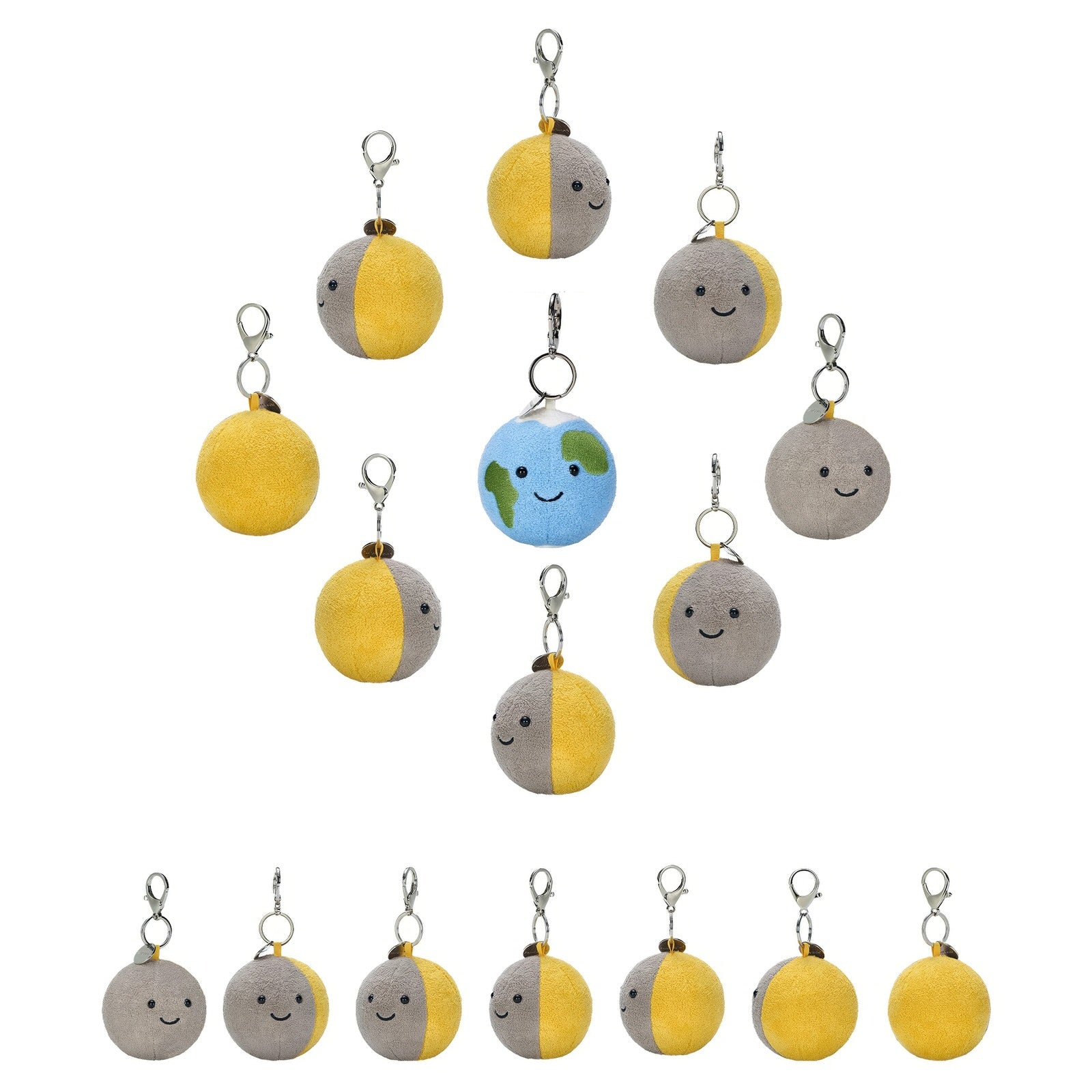 Space-Parade-Moon-Bag-Charm-the-plushables-aesthetic-plush-toys_3