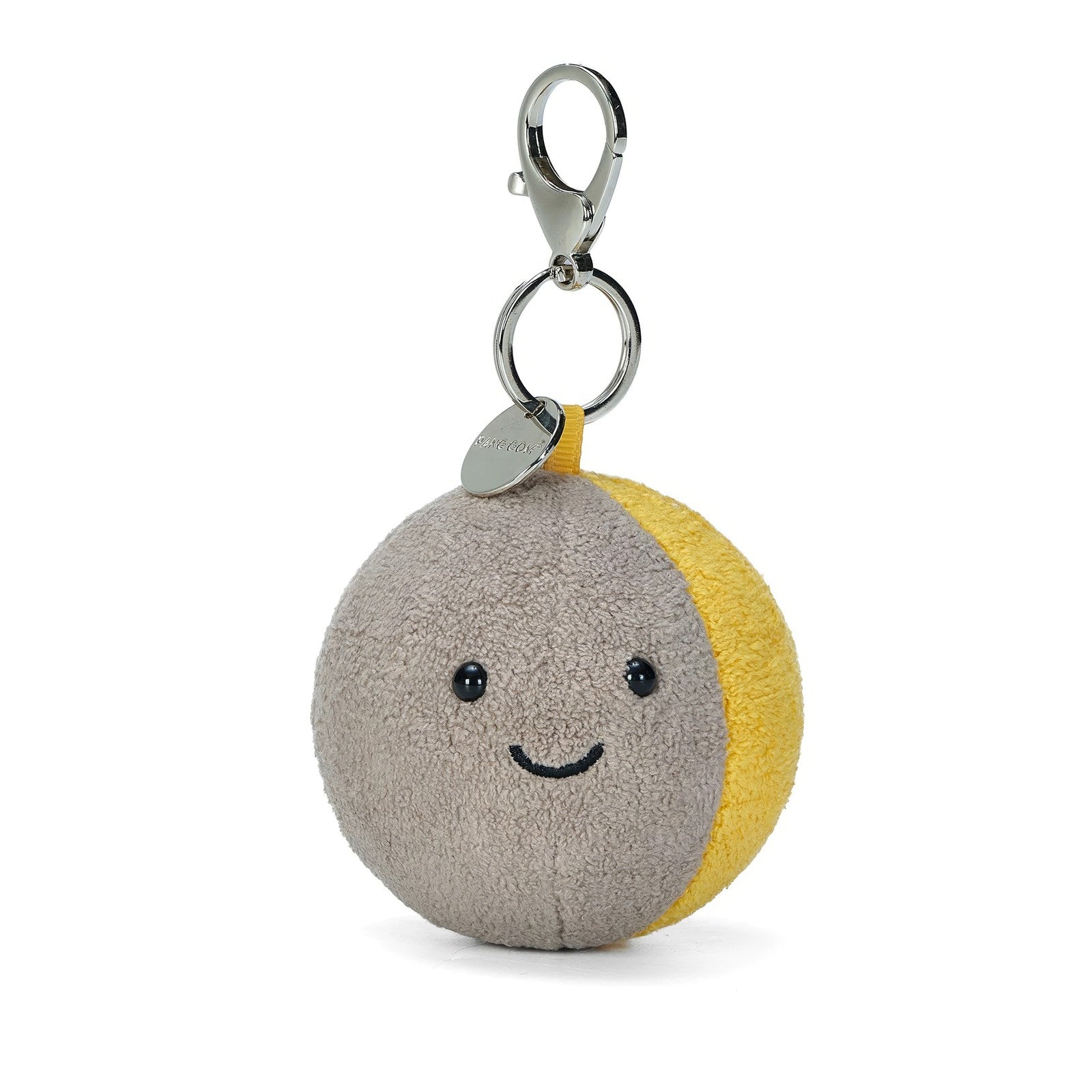 Space-Parade-Moon-Bag-Charm-the-plushables-aesthetic-plush-toys_3