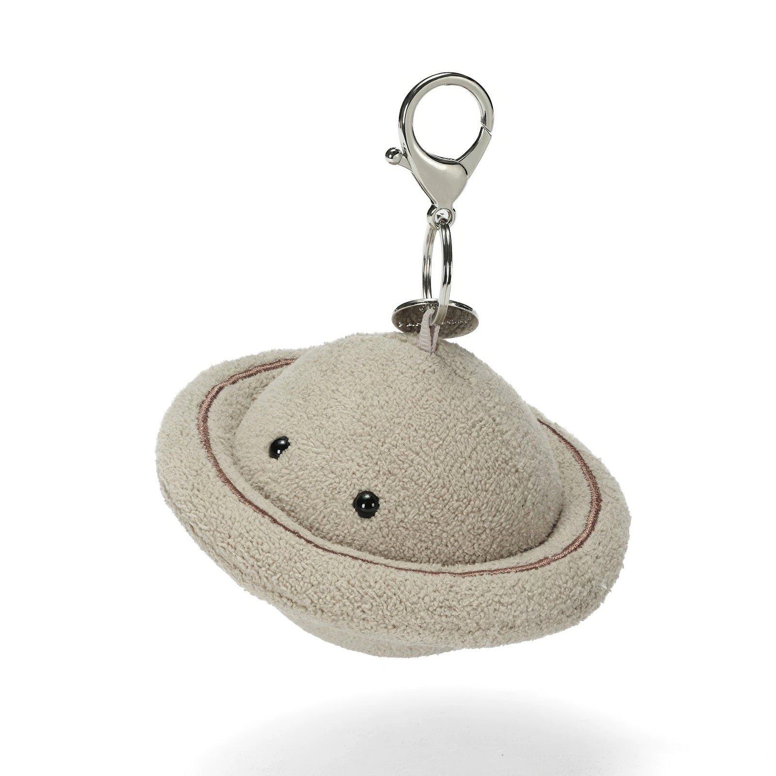 Space-Parade-Saturn-Bag-Charm-Saturn-Plush-Toy